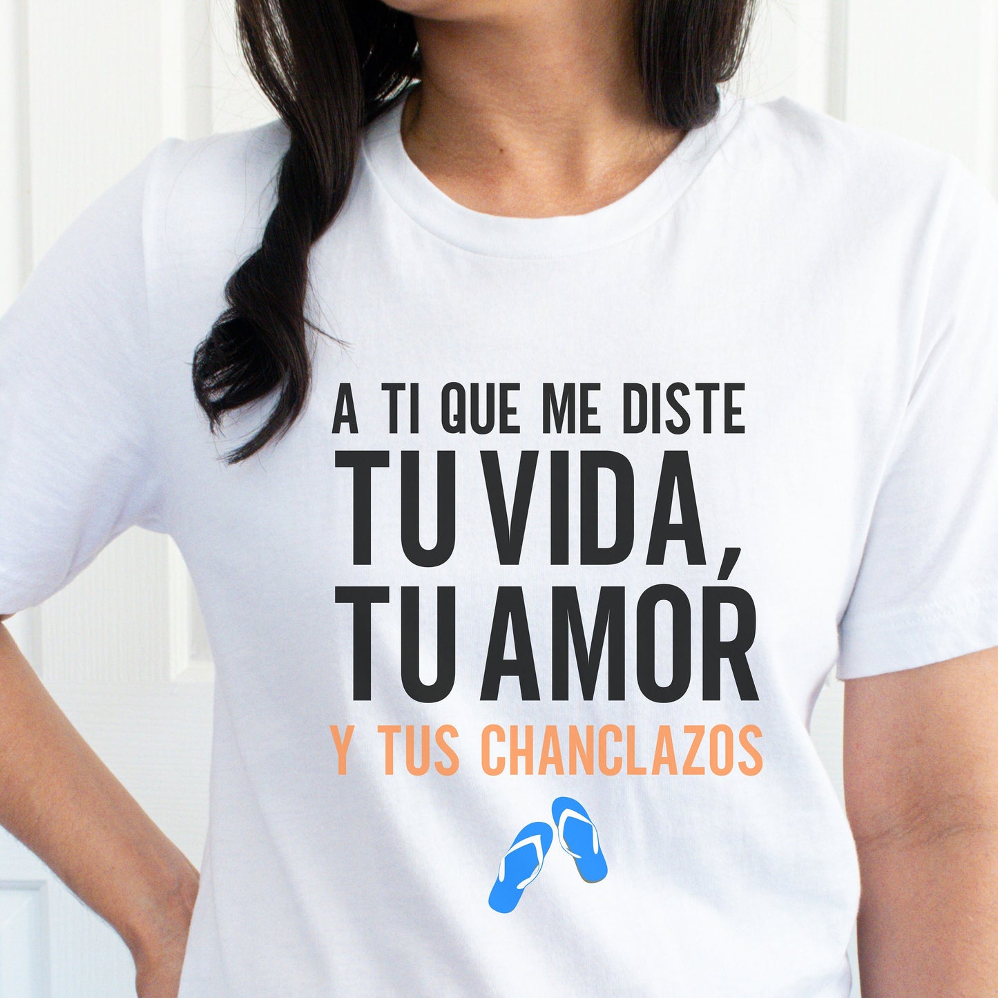 Camiseta Para Mama, Regalo Para Dia De Las Madres, Regalo Para Madre, Regalos Mama, Regalos Para Mama, Dia De La Madre, Gift For Mom