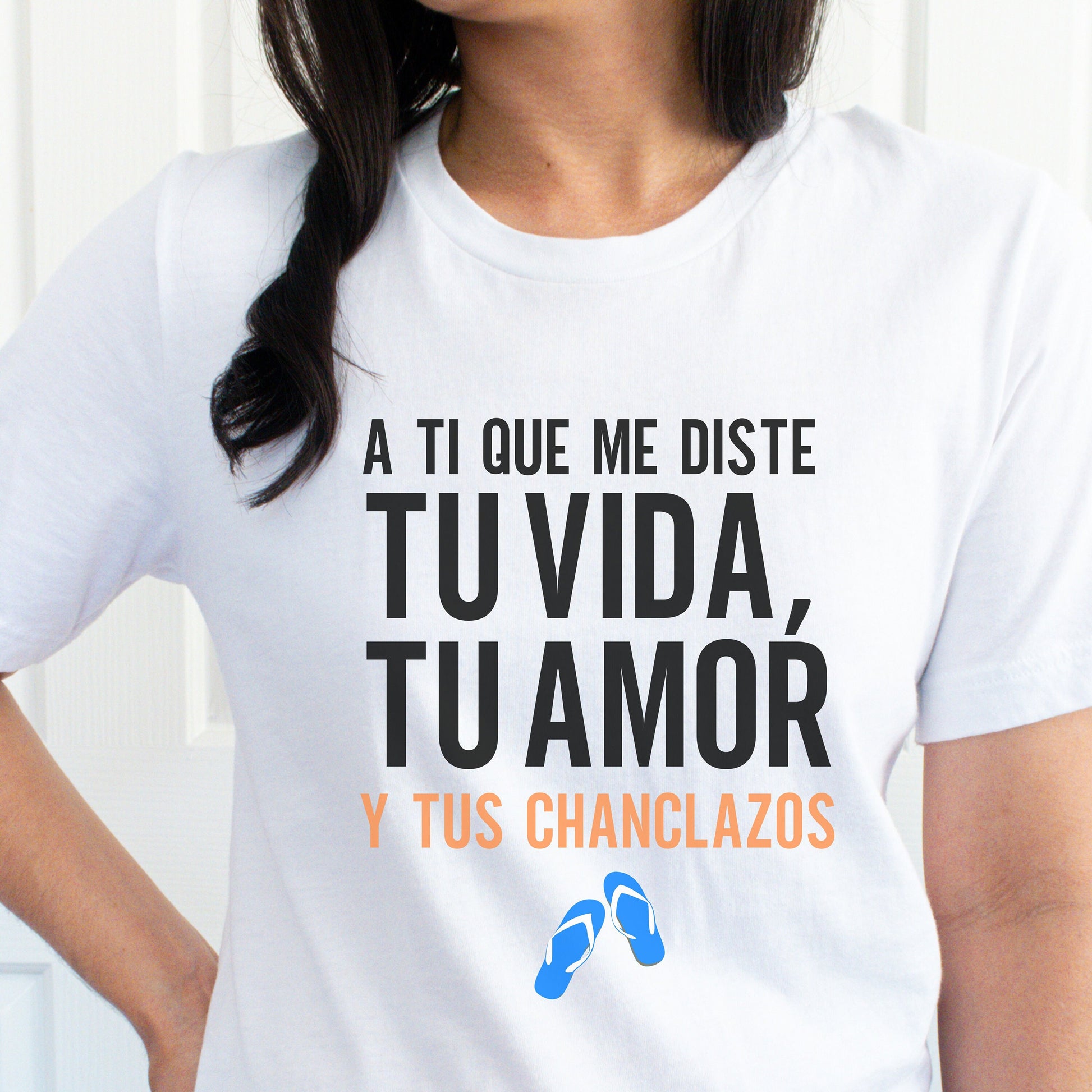 Camiseta Para Mama, Regalo Para Dia De Las Madres, Regalo Para Madre, Regalos Mama, Regalos Para Mama, Dia De La Madre, Gift For Mom