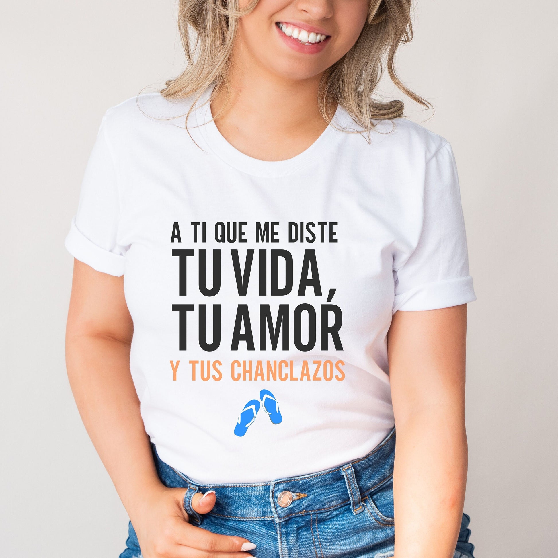 Camiseta Para Mama, Regalo Para Dia De Las Madres, Regalo Para Madre, Regalos Mama, Regalos Para Mama, Dia De La Madre, Gift For Mom