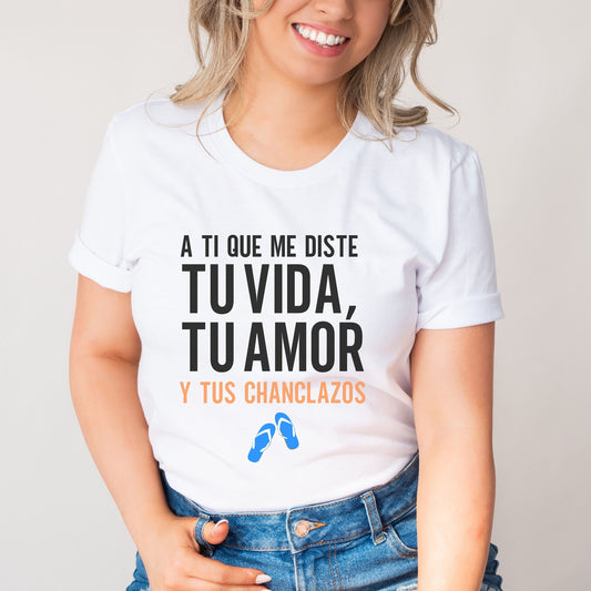 Camiseta Para Mama, Regalo Para Dia De Las Madres, Regalo Para Madre, Regalos Mama, Regalos Para Mama, Dia De La Madre, Gift For Mom
