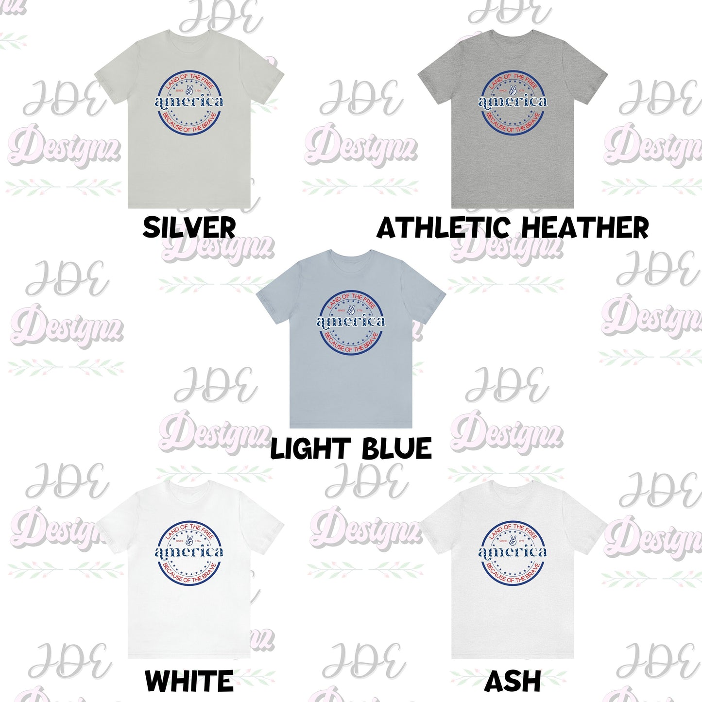 Retro America T Shirt, Fourth Of July T Shirt, 4th Of July Shirt, Merica Shirt, July 4th Shirt, 4th Of July Women, USA Tshirt, USA Shirt