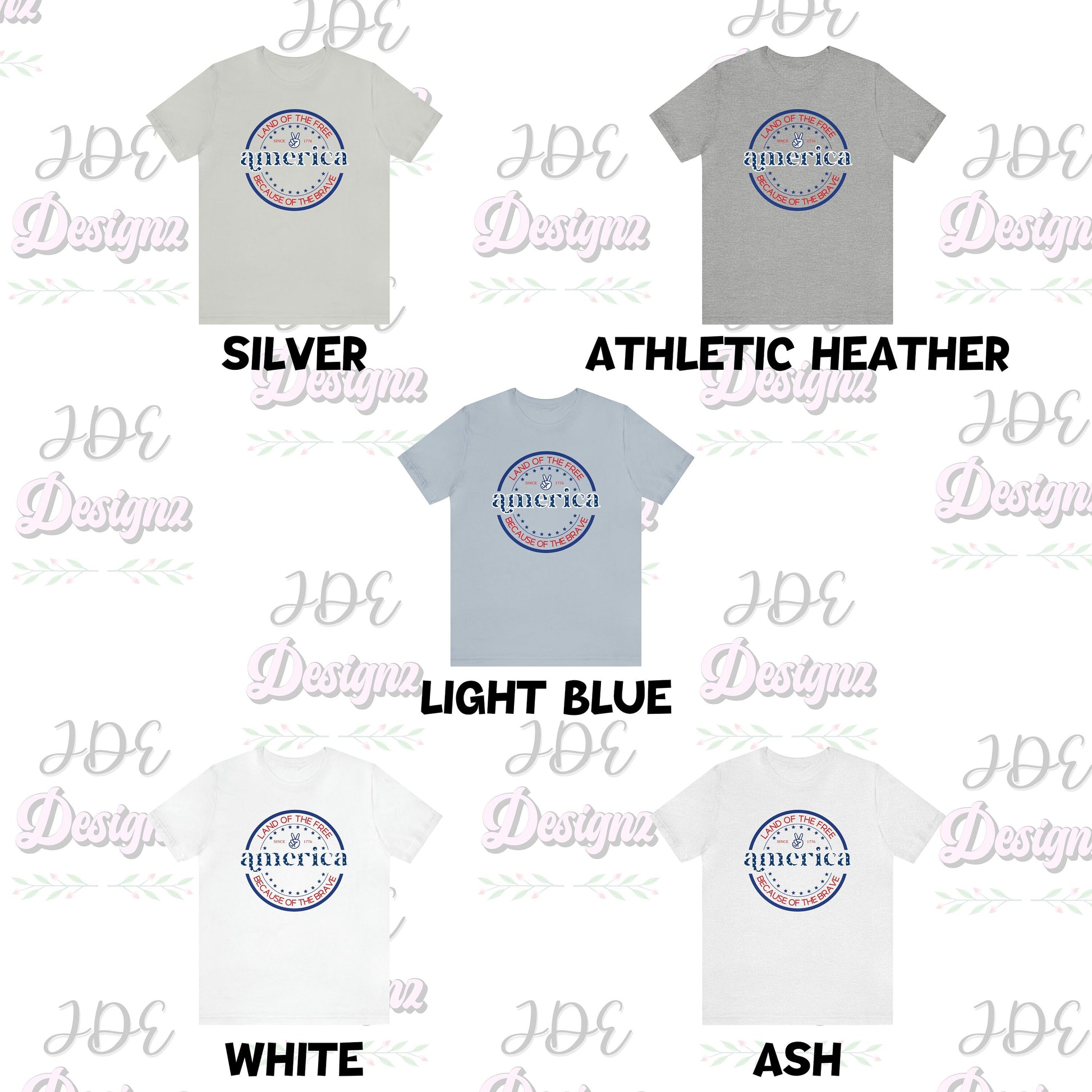 Retro America T Shirt, Fourth Of July T Shirt, 4th Of July Shirt, Merica Shirt, July 4th Shirt, 4th Of July Women, USA Tshirt, USA Shirt