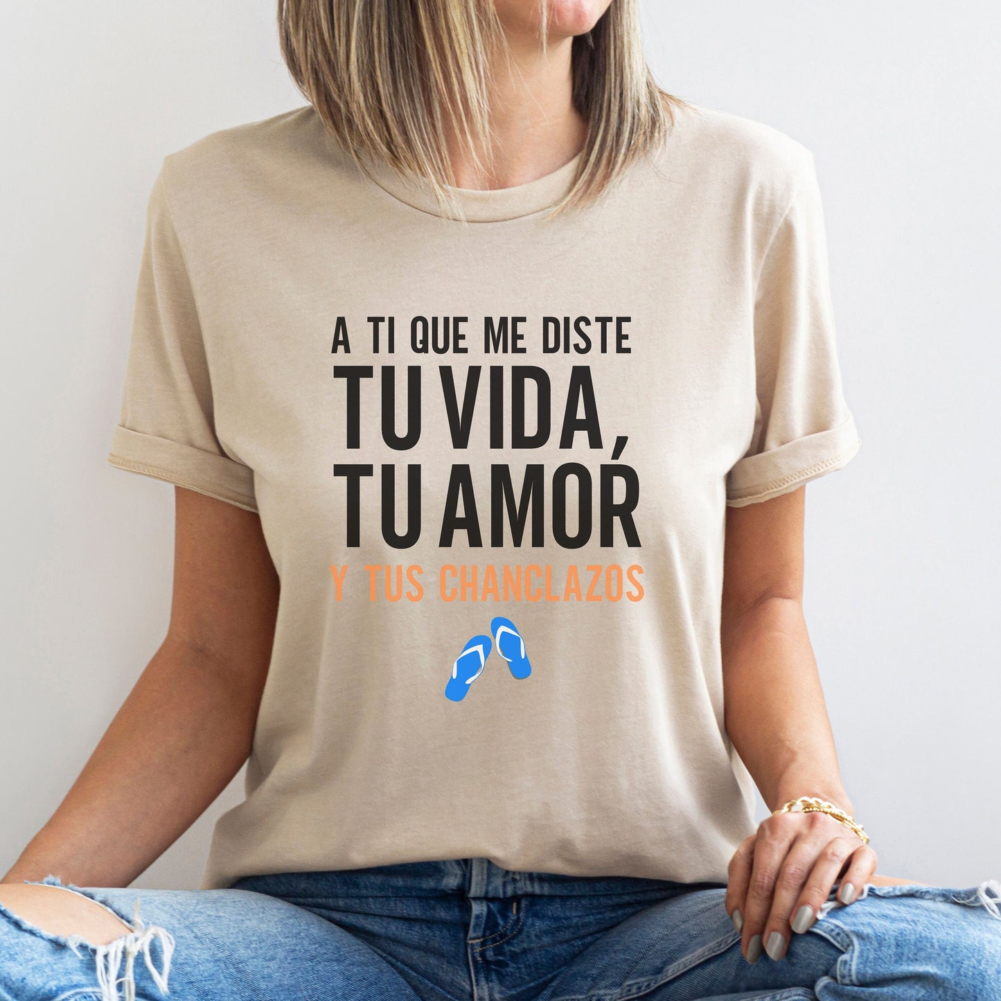 Camiseta Para Mama, Regalo Para Dia De Las Madres, Regalo Para Madre, Regalos Mama, Regalos Para Mama, Dia De La Madre, Gift For Mom