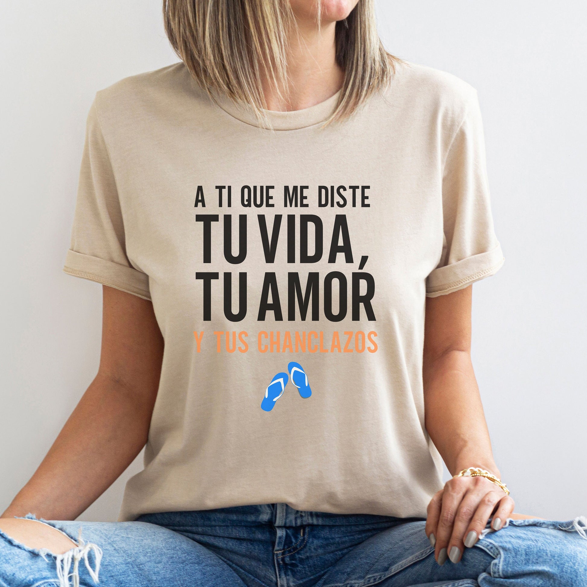 Camiseta Para Mama, Regalo Para Dia De Las Madres, Regalo Para Madre, Regalos Mama, Regalos Para Mama, Dia De La Madre, Gift For Mom