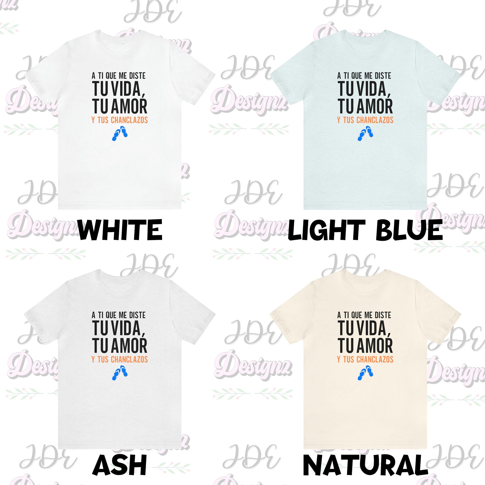 Camiseta Para Mama, Regalo Para Dia De Las Madres, Regalo Para Madre, Regalos Mama, Regalos Para Mama, Dia De La Madre, Gift For Mom