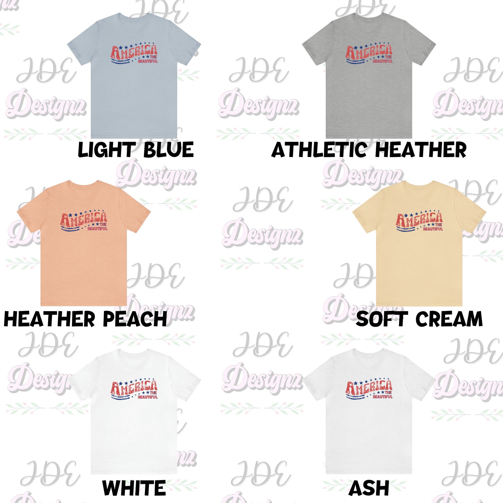 Retro America T Shirt, Fourth Of July T Shirt, 4th Of July Shirt, Merica Shirt, July 4th Shirt, 4th Of July Women, USA Tshirt, USA Shirt