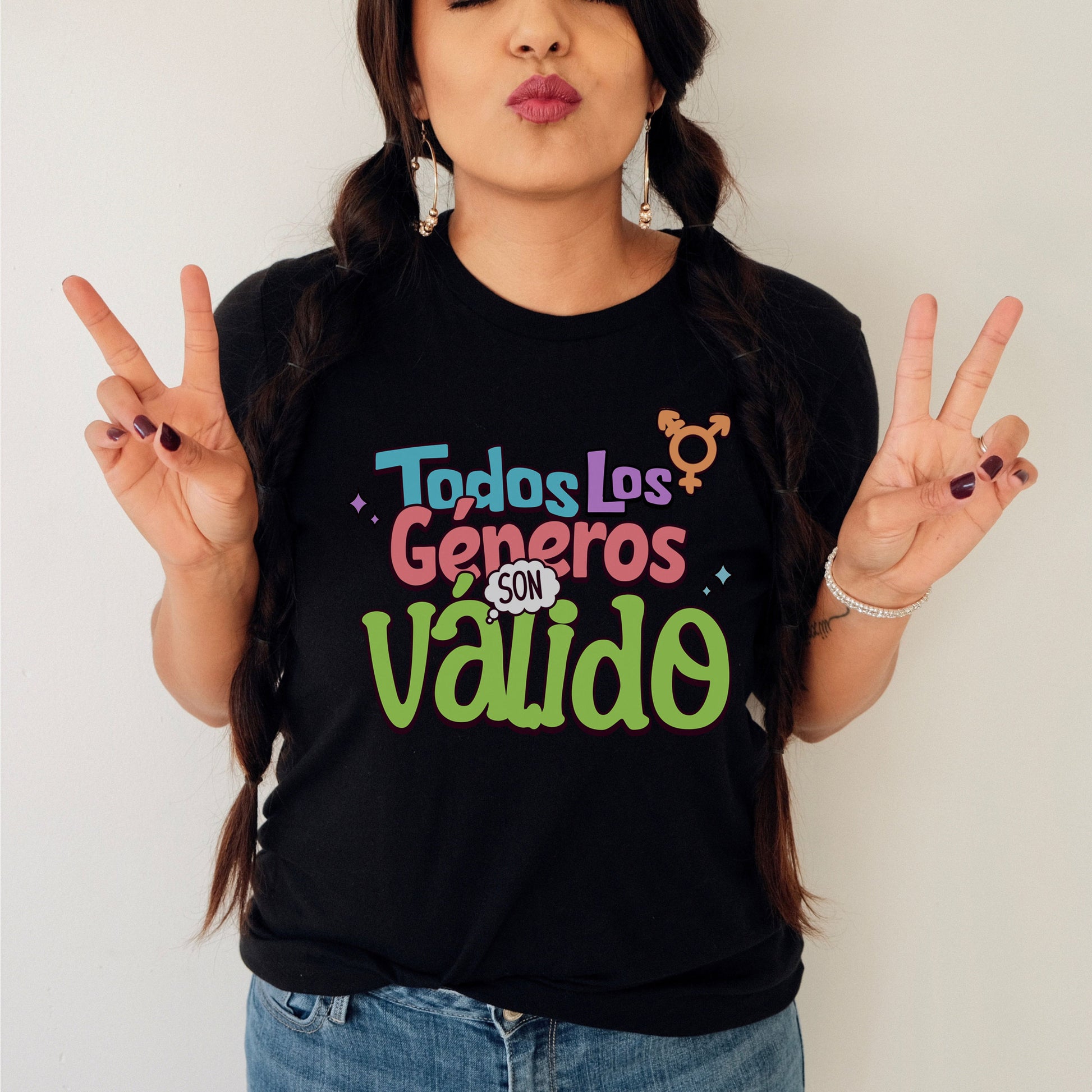 Feliz Mes Del Orgullo, Pride Month Tshirt, Pride And Prejudice, Gay Pride T Shirt, You Belong T-shirt, LGBT Pride Shirt, LGBT Pride