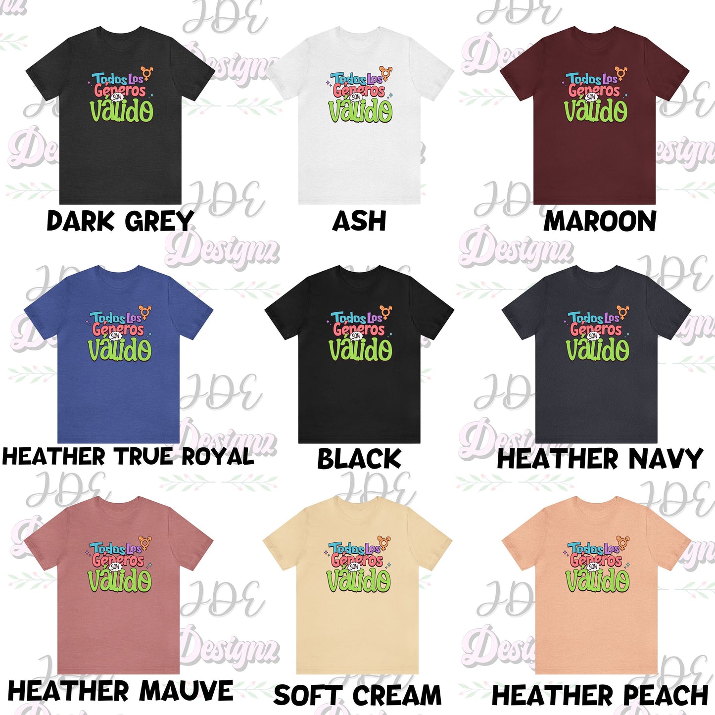 Feliz Mes Del Orgullo, Pride Month Tshirt, Pride And Prejudice, Gay Pride T Shirt, You Belong T-shirt, LGBT Pride Shirt, LGBT Pride