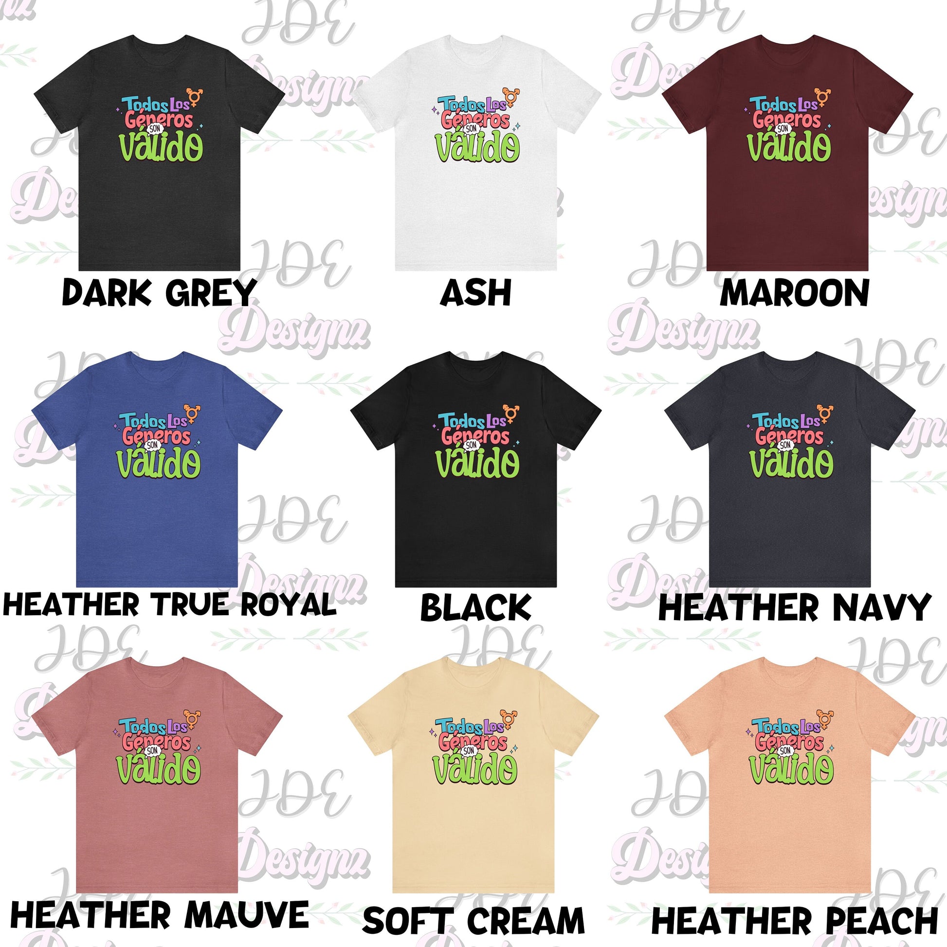 Feliz Mes Del Orgullo, Pride Month Tshirt, Pride And Prejudice, Gay Pride T Shirt, You Belong T-shirt, LGBT Pride Shirt, LGBT Pride