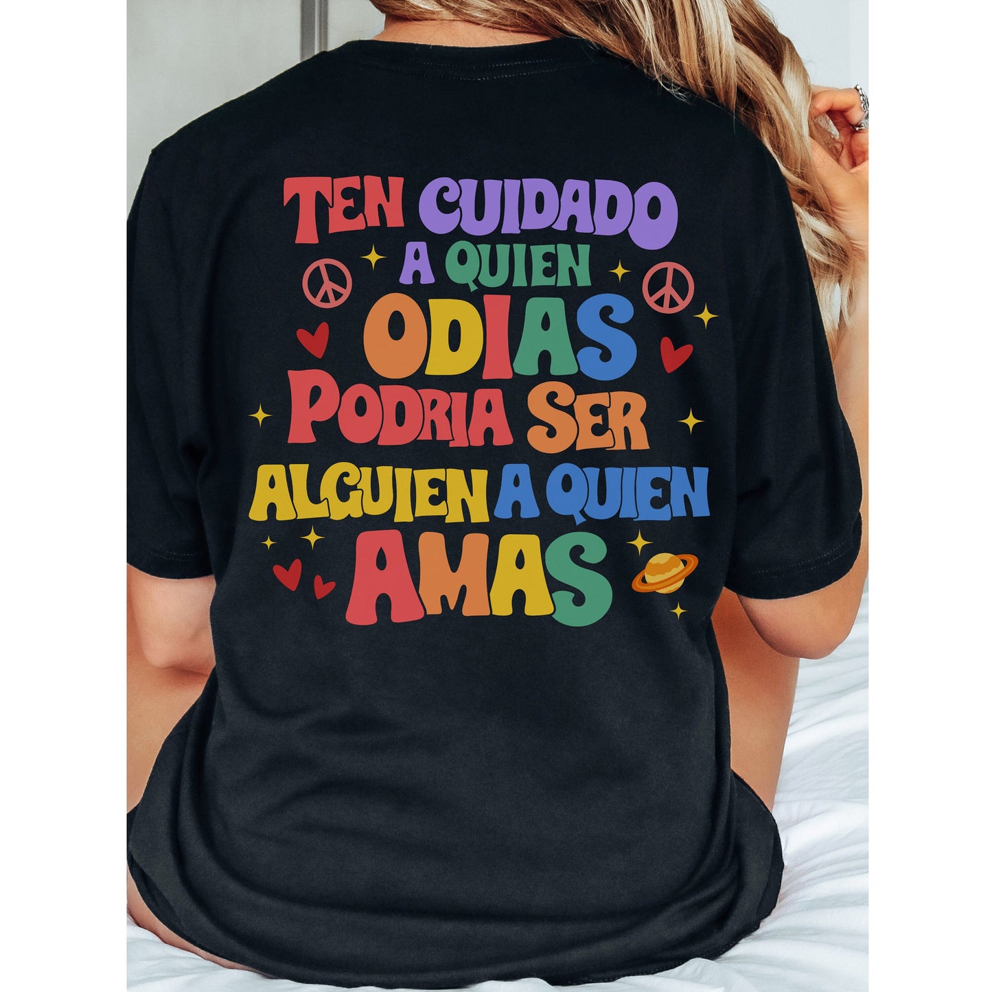 Feliz Mes Del Orgullo, Pride Month Tshirt, Pride And Prejudice, Gay Pride T Shirt, You Belong T-shirt, LGBT Pride Shirt, LGBT Pride Tee