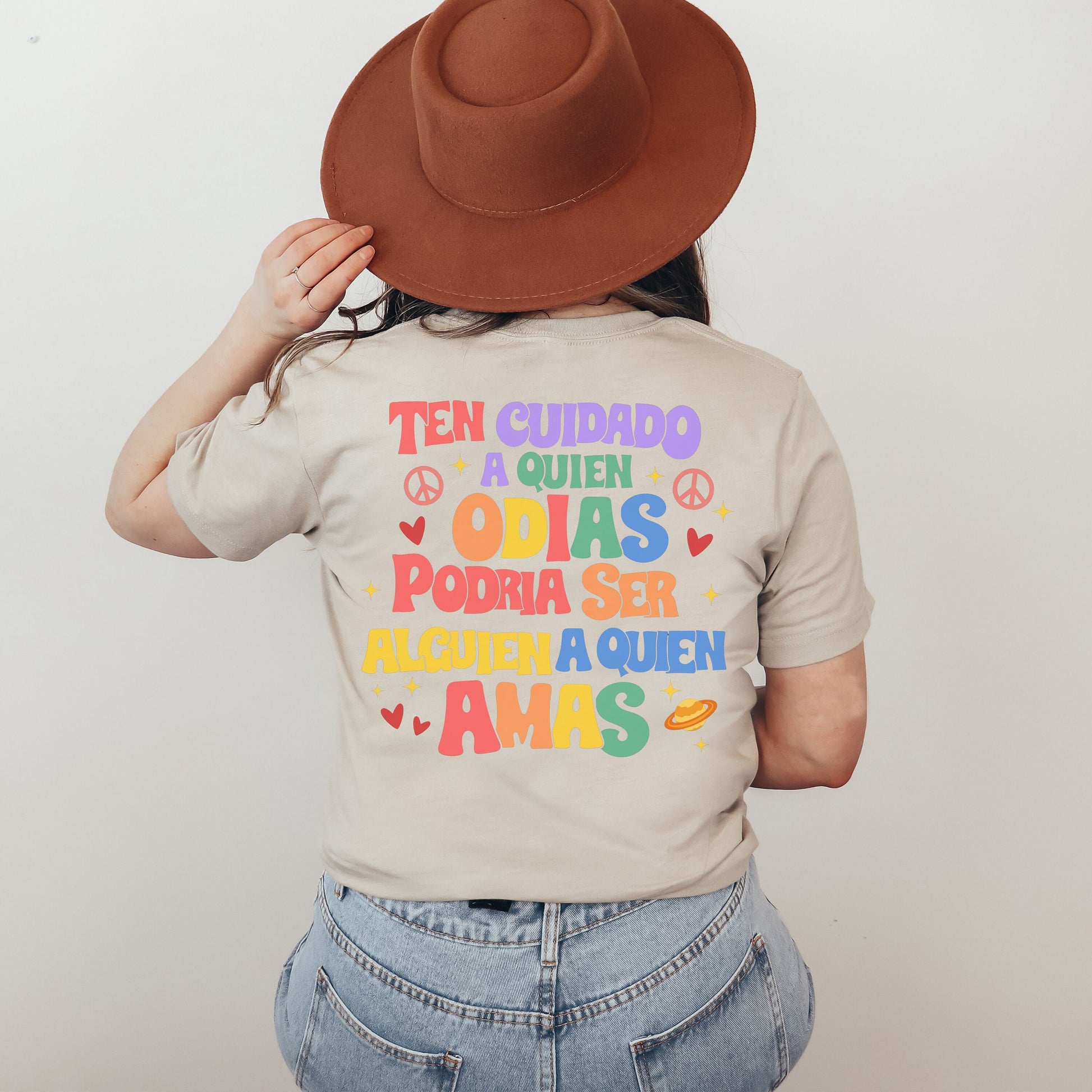Feliz Mes Del Orgullo, Pride Month Tshirt, Pride And Prejudice, Gay Pride T Shirt, You Belong T-shirt, LGBT Pride Shirt, LGBT Pride Tee