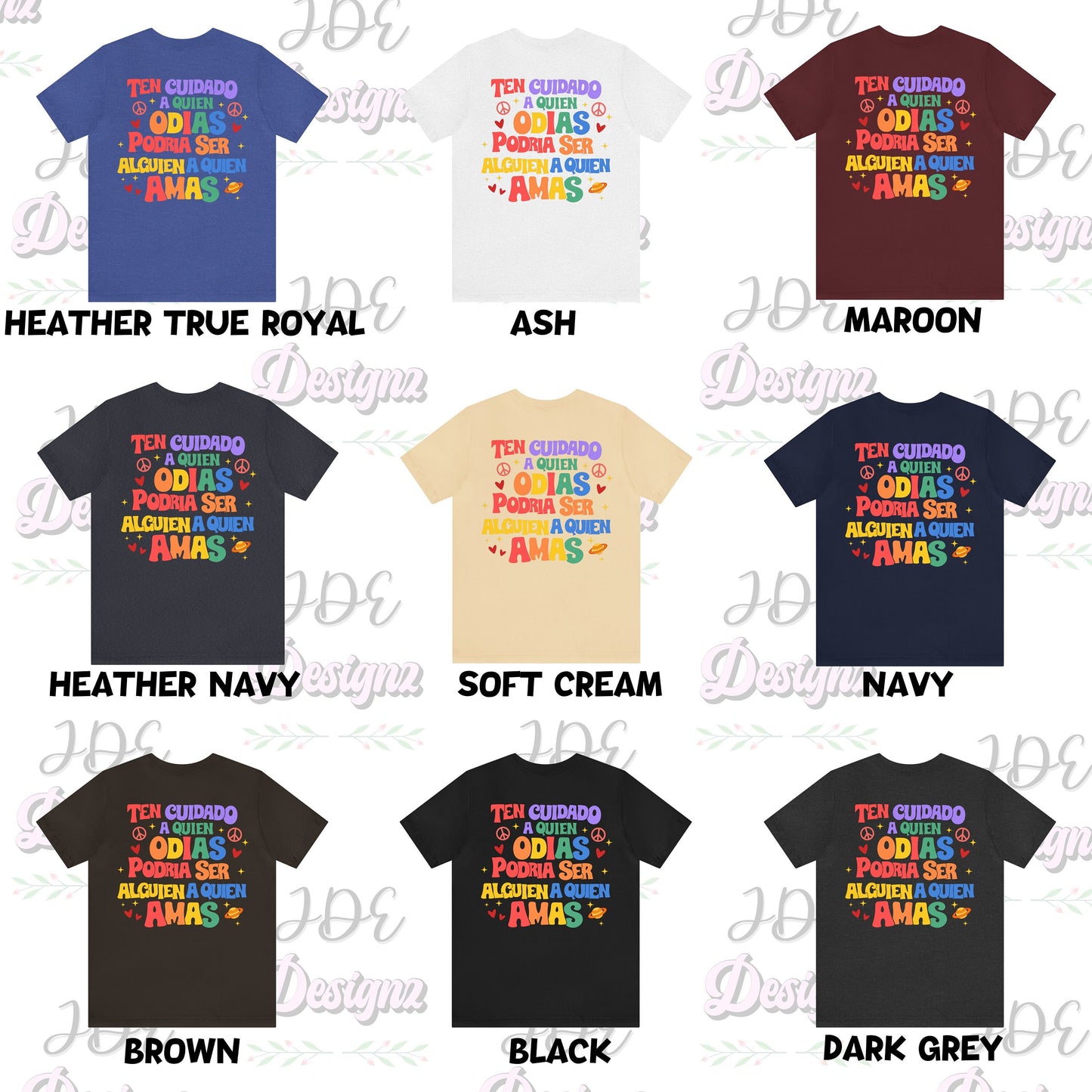 Feliz Mes Del Orgullo, Pride Month Tshirt, Pride And Prejudice, Gay Pride T Shirt, You Belong T-shirt, LGBT Pride Shirt, LGBT Pride Tee