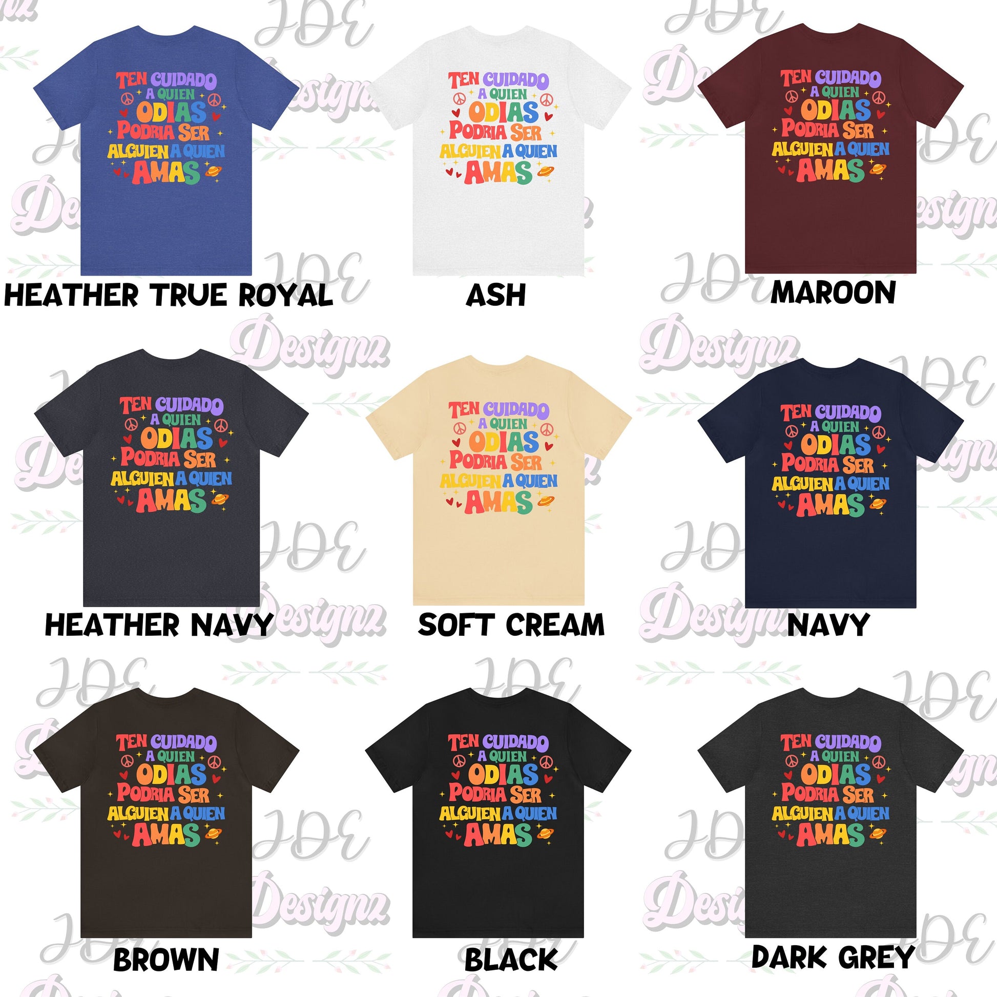 Feliz Mes Del Orgullo, Pride Month Tshirt, Pride And Prejudice, Gay Pride T Shirt, You Belong T-shirt, LGBT Pride Shirt, LGBT Pride Tee