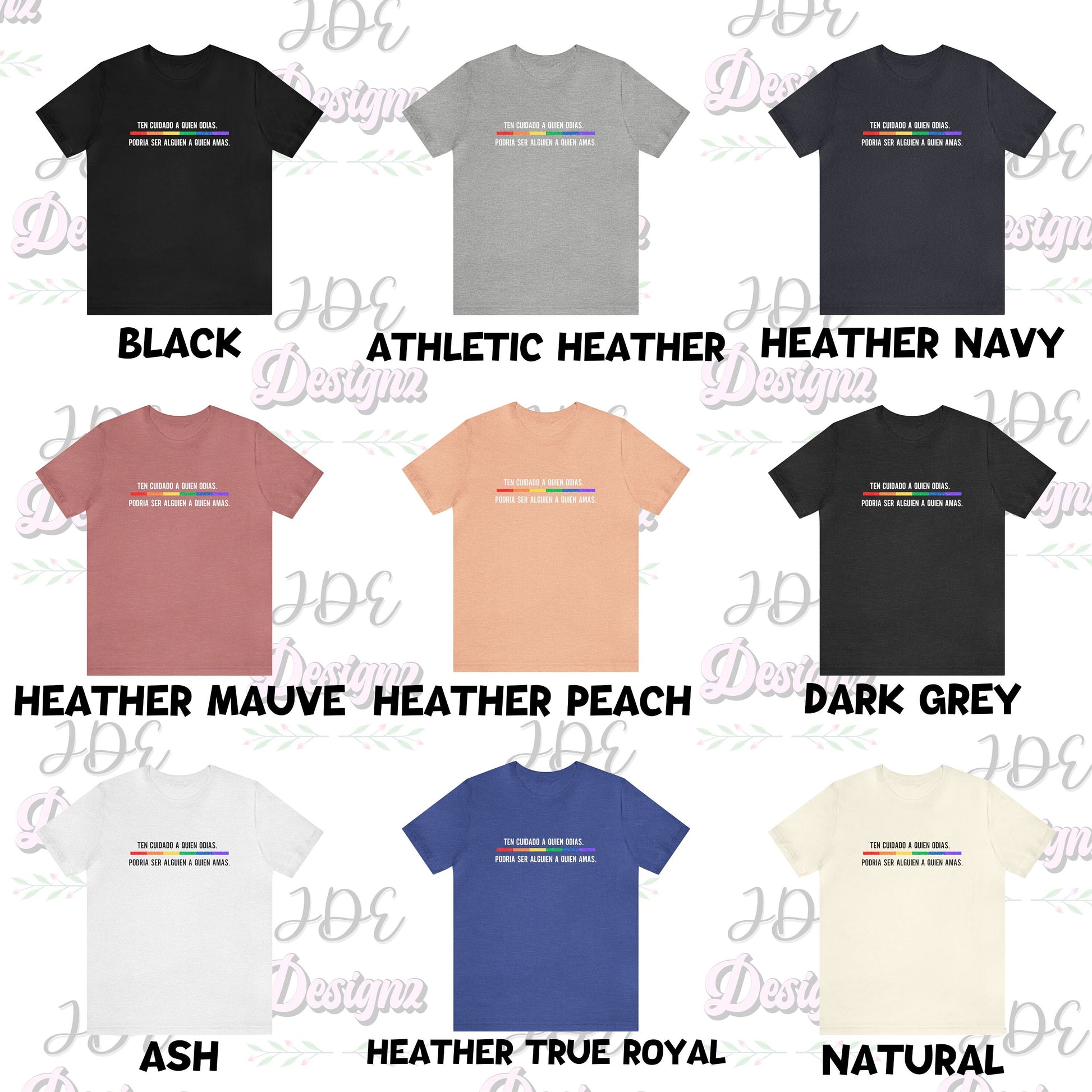 Be Careful Who You Hate, Pride Month Tshirt, Pride And Prejudice, Gay Pride T Shirt, You Belong T-shirt, LGBT Pride Shirt, LGBT Pride Tee