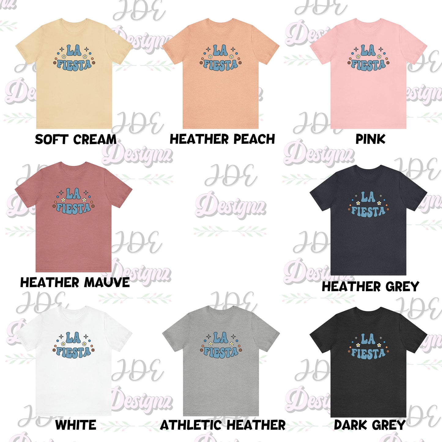 La Reina, Despedida Soltera, Latina Bride, Spanish Bride, bachelorette party, we like to party, wife of the party, Despedida de Soltera