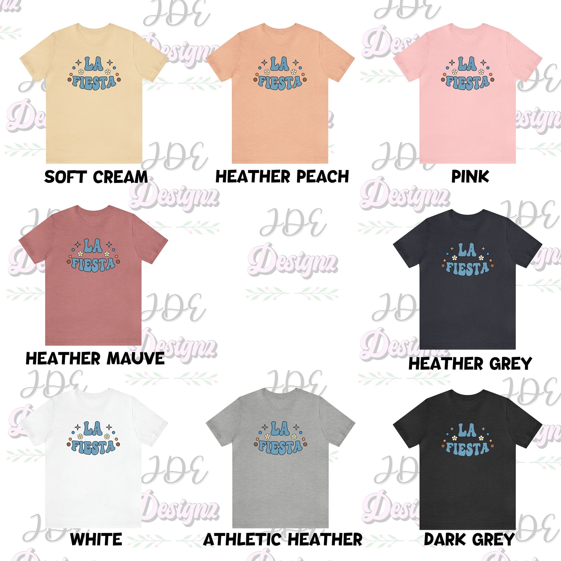 La Reina, Despedida Soltera, Latina Bride, Spanish Bride, bachelorette party, we like to party, wife of the party, Despedida de Soltera