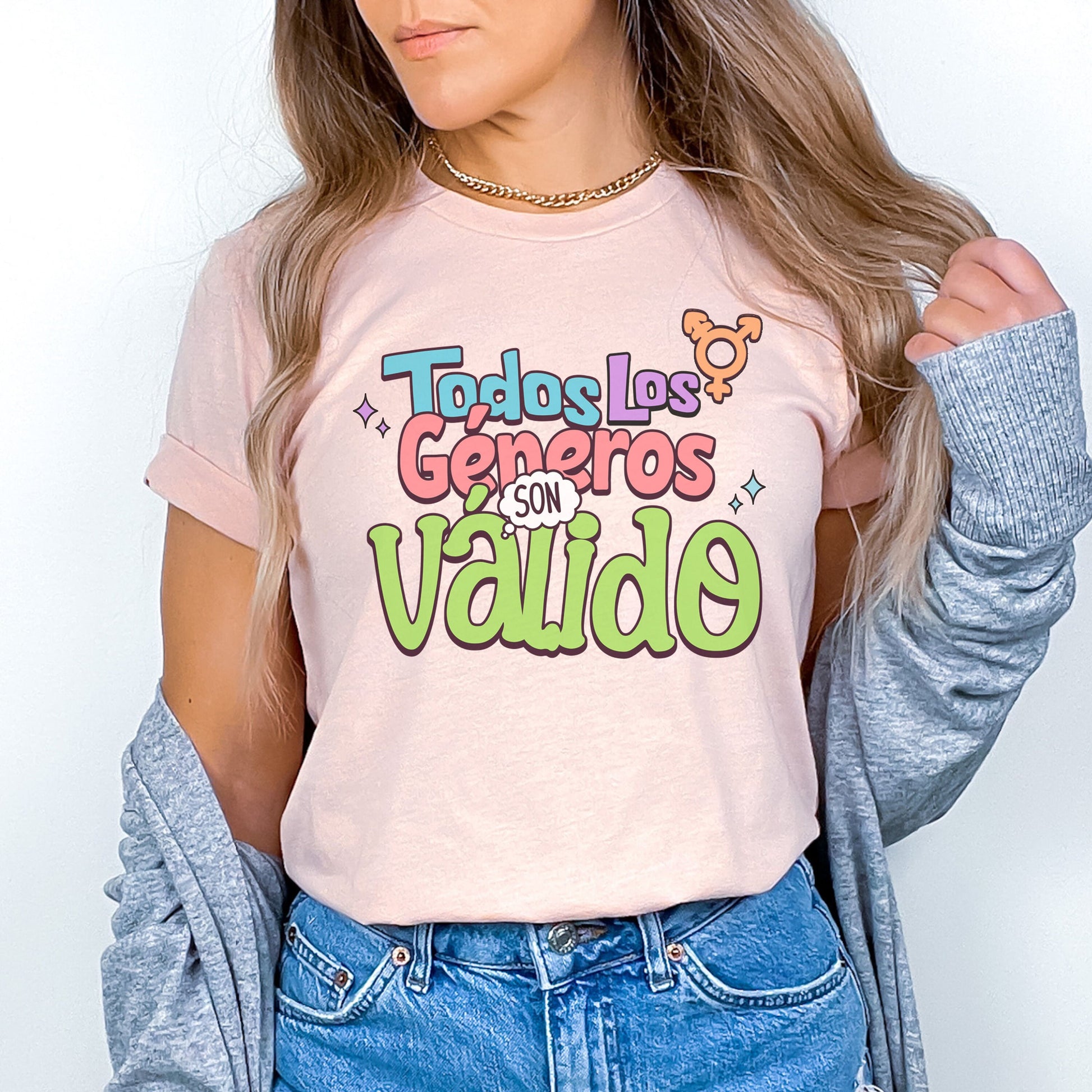 Feliz Mes Del Orgullo, Pride Month Tshirt, Pride And Prejudice, Gay Pride T Shirt, You Belong T-shirt, LGBT Pride Shirt, LGBT Pride