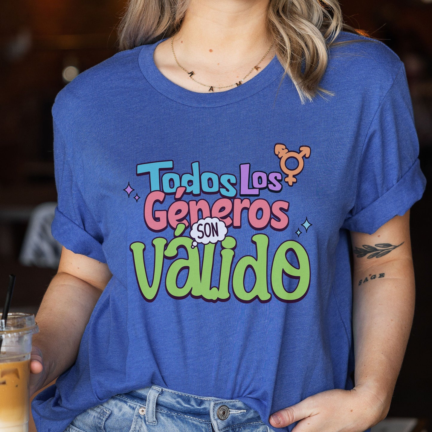 Feliz Mes Del Orgullo, Pride Month Tshirt, Pride And Prejudice, Gay Pride T Shirt, You Belong T-shirt, LGBT Pride Shirt, LGBT Pride