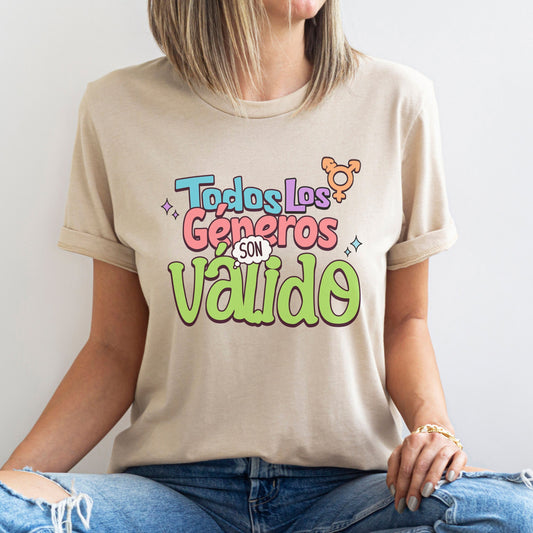 Feliz Mes Del Orgullo, Pride Month Tshirt, Pride And Prejudice, Gay Pride T Shirt, You Belong T-shirt, LGBT Pride Shirt, LGBT Pride