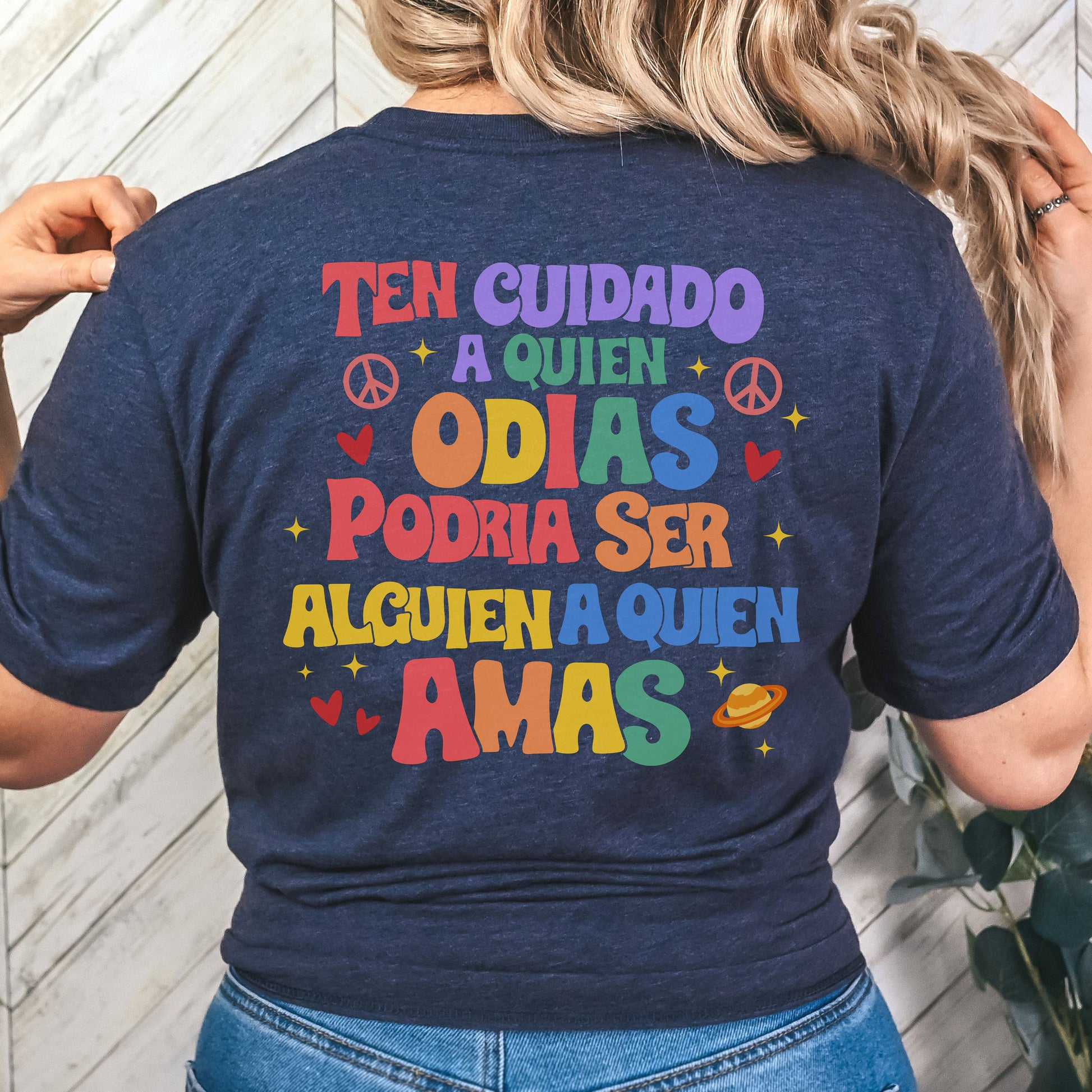 Feliz Mes Del Orgullo, Pride Month Tshirt, Pride And Prejudice, Gay Pride T Shirt, You Belong T-shirt, LGBT Pride Shirt, LGBT Pride Tee