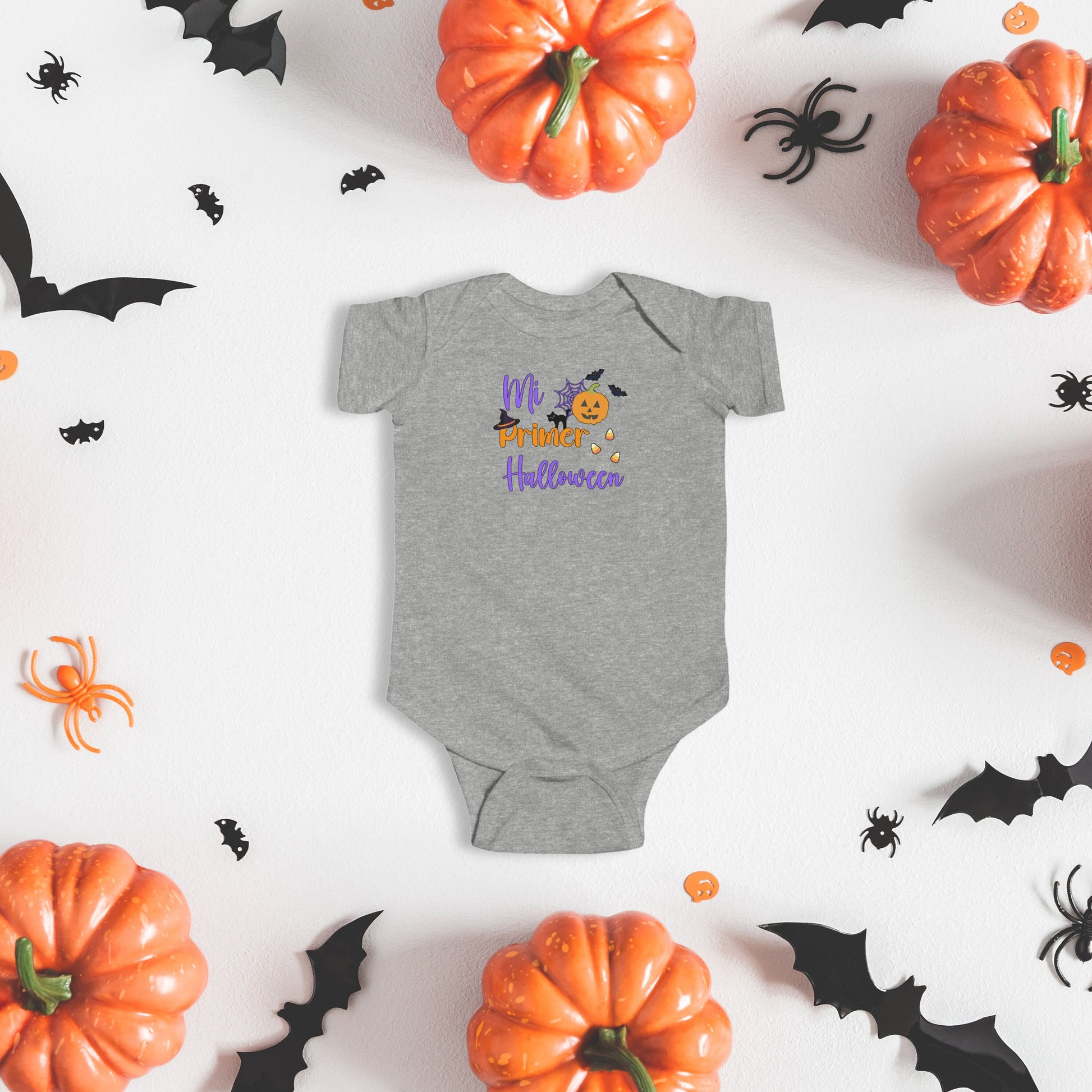 Mi Primer Halloween, First Halloween, My First Halloween Outfit, Babies 1St Halloween, My 1St Halloween, 1st Halloween Shirt, Halloween