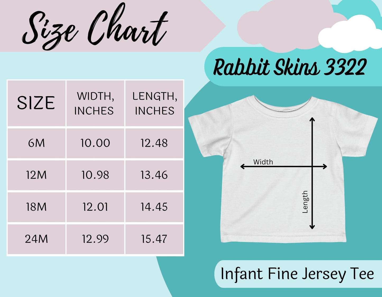 Mi Primer Halloween, First Halloween, My First Halloween Outfit, Babies 1St Halloween, My 1St Halloween, 1st Halloween Shirt, Halloween