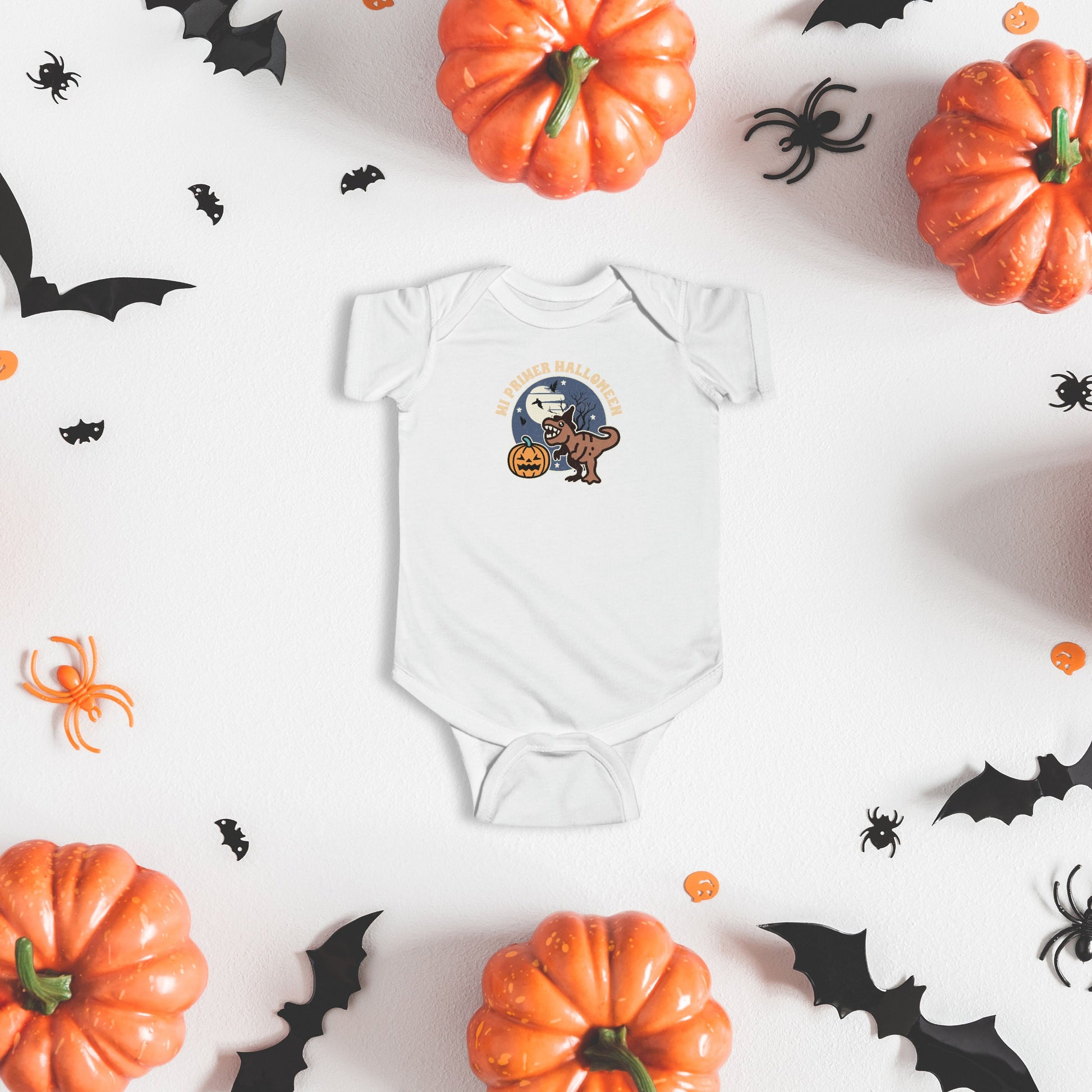 Mi Primer Halloween, First Halloween, My First Halloween Outfit, Babies 1st Halloween, My 1st Halloween, 1st Halloween Shirt, Halloween