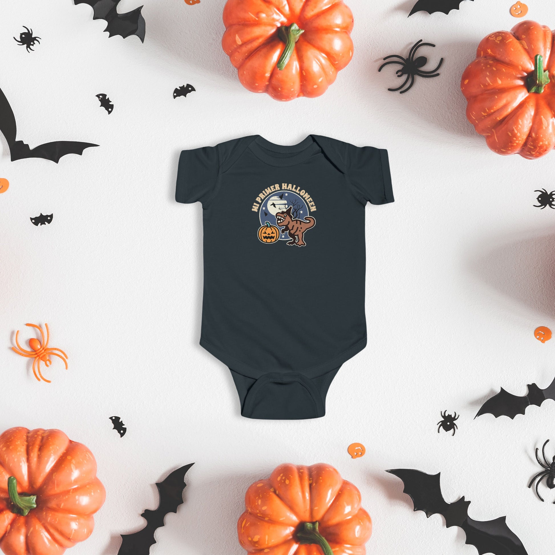 Mi Primer Halloween, First Halloween, My First Halloween Outfit, Babies 1st Halloween, My 1st Halloween, 1st Halloween Shirt, Halloween