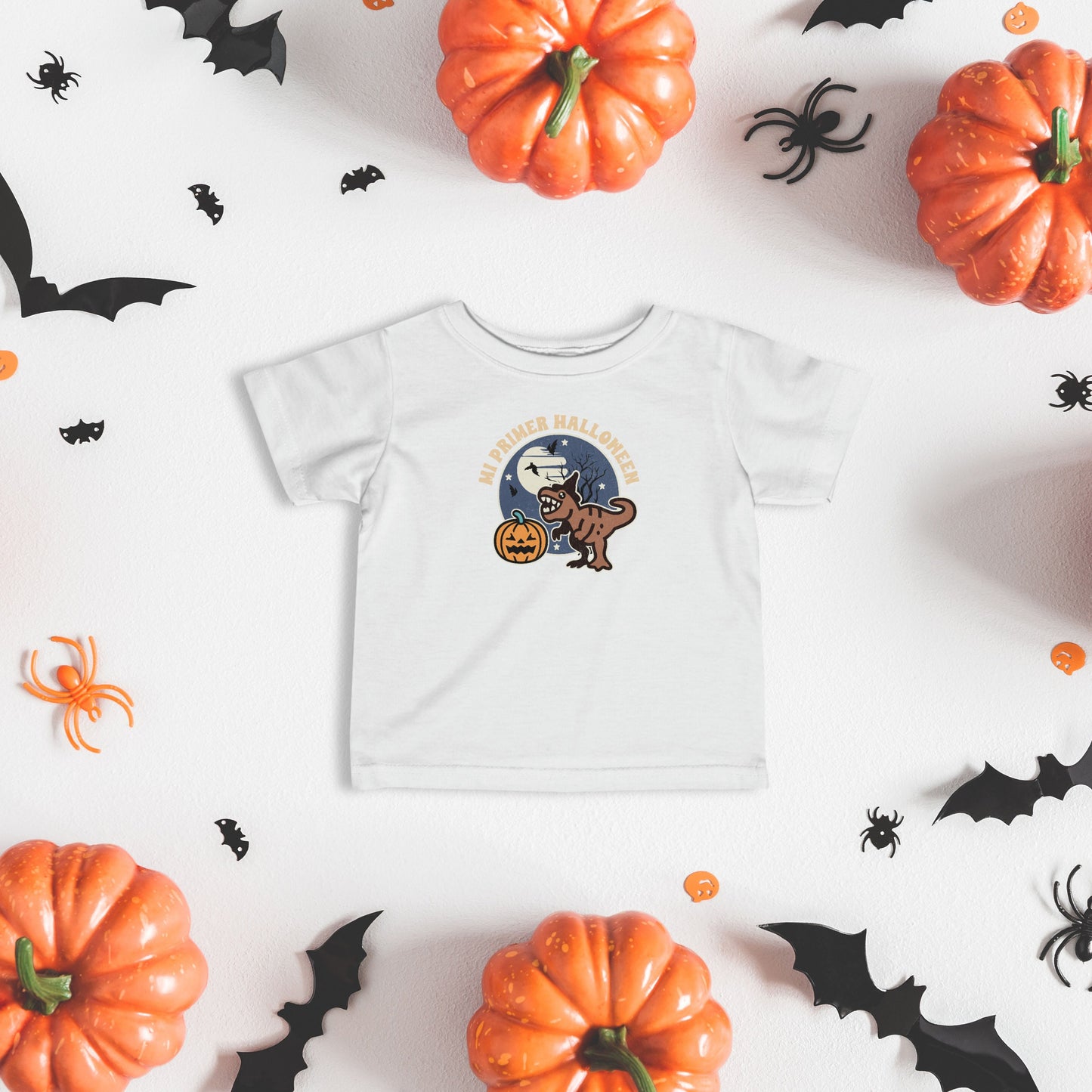 Mi Primer Halloween, First Halloween, My First Halloween Outfit, Babies 1st Halloween, My 1st Halloween, 1st Halloween Shirt, Halloween