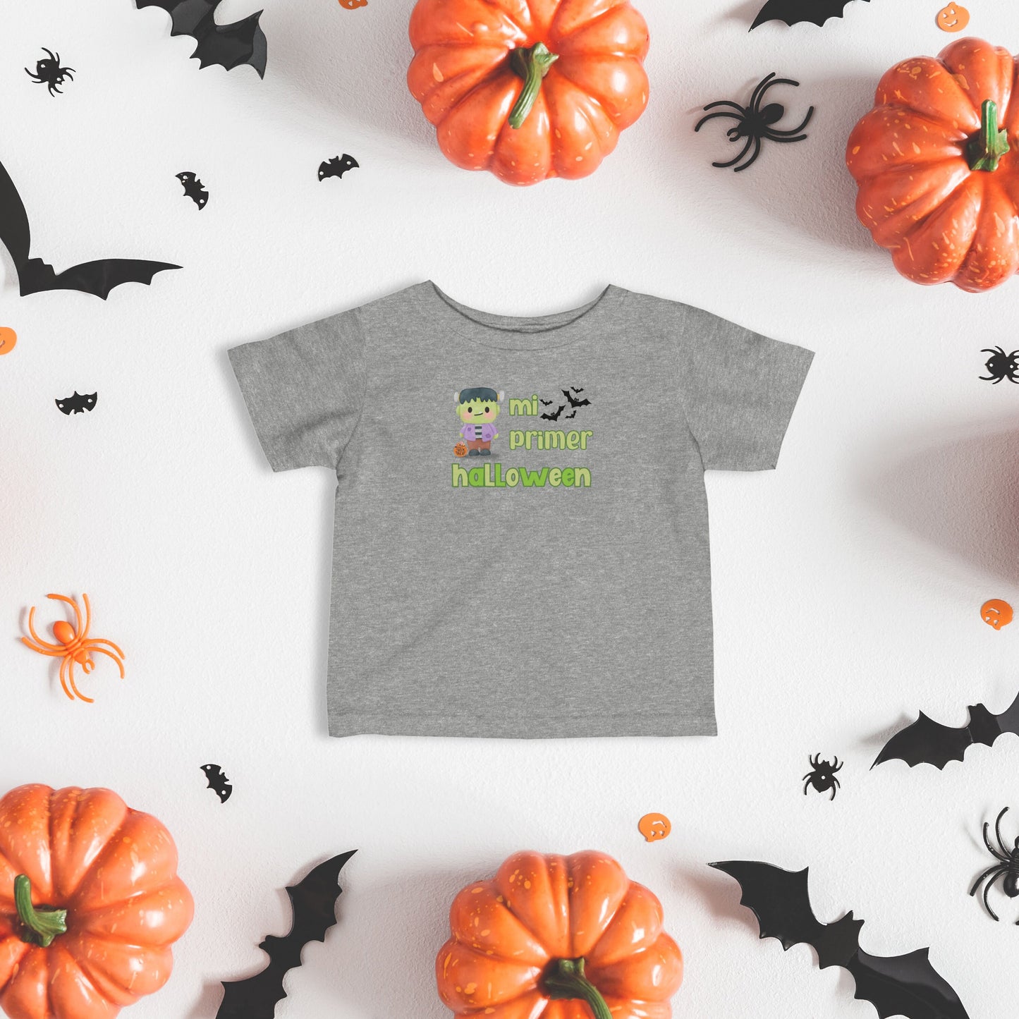 Mi Primer Halloween, First Halloween, My First Halloween Outfit, Babies 1st Halloween, My 1st Halloween, 1st Halloween Shirt, Halloween