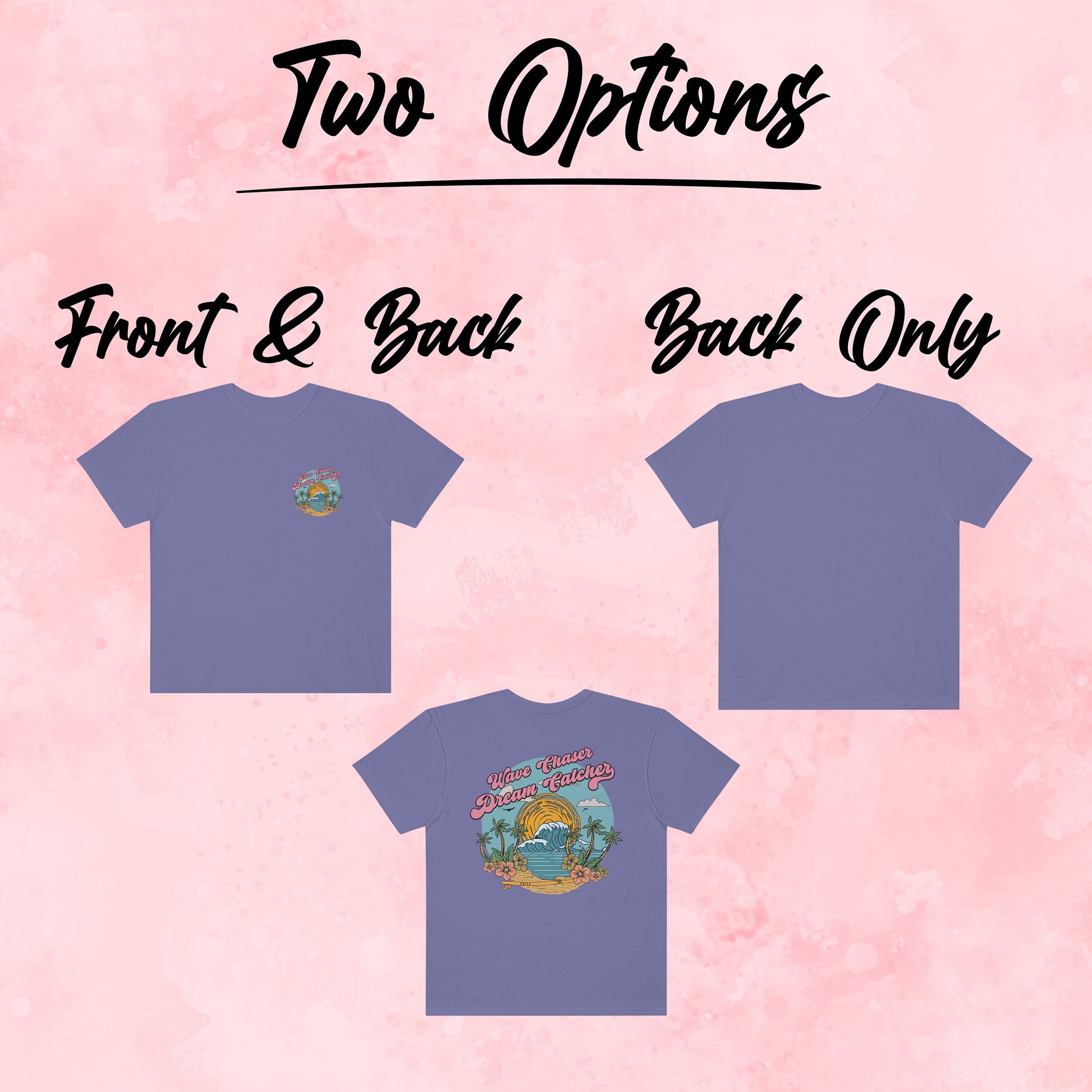 Wave Chaser Dream Catcher, Happiness Comes In Waves, Trendy T Shirts For Women, Summer Vibes Shirt, Tumbler Shirt,