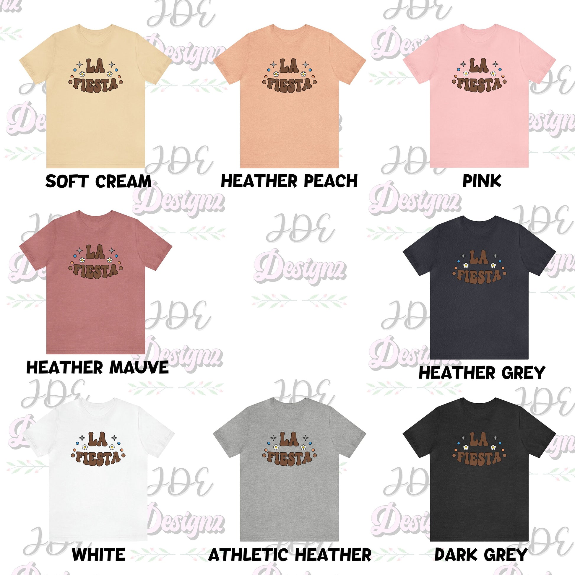 La Reina, Despedida Soltera, Latina Bride, Spanish Bride, bachelorette party, we like to party, wife of the party, Despedida de Soltera