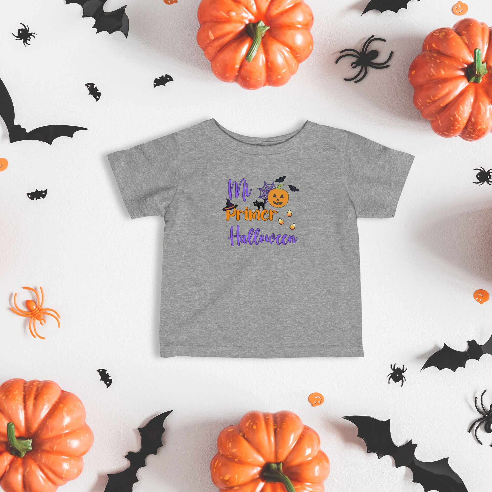 Mi Primer Halloween, First Halloween, My First Halloween Outfit, Babies 1St Halloween, My 1St Halloween, 1st Halloween Shirt, Halloween