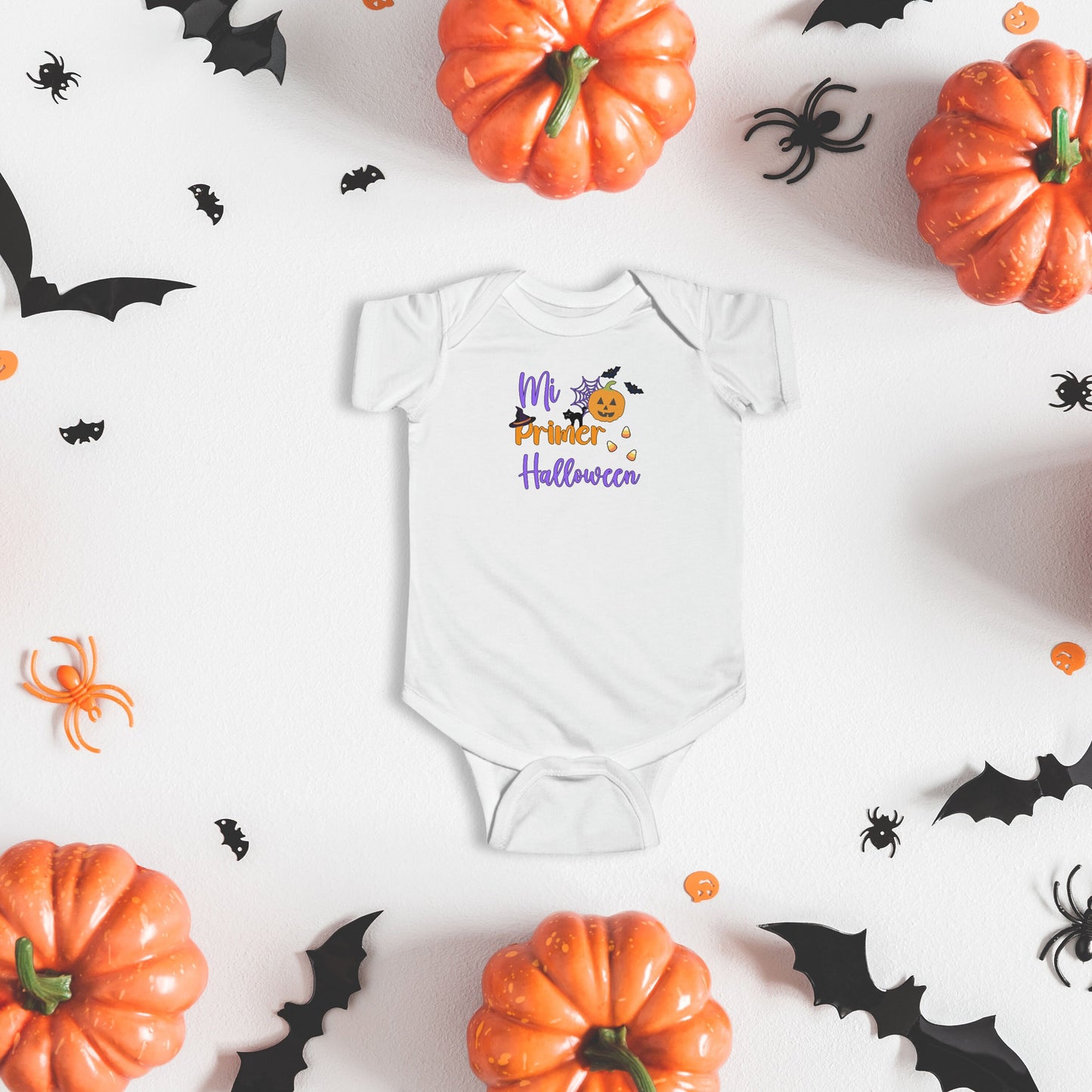 Mi Primer Halloween, First Halloween, My First Halloween Outfit, Babies 1St Halloween, My 1St Halloween, 1st Halloween Shirt, Halloween