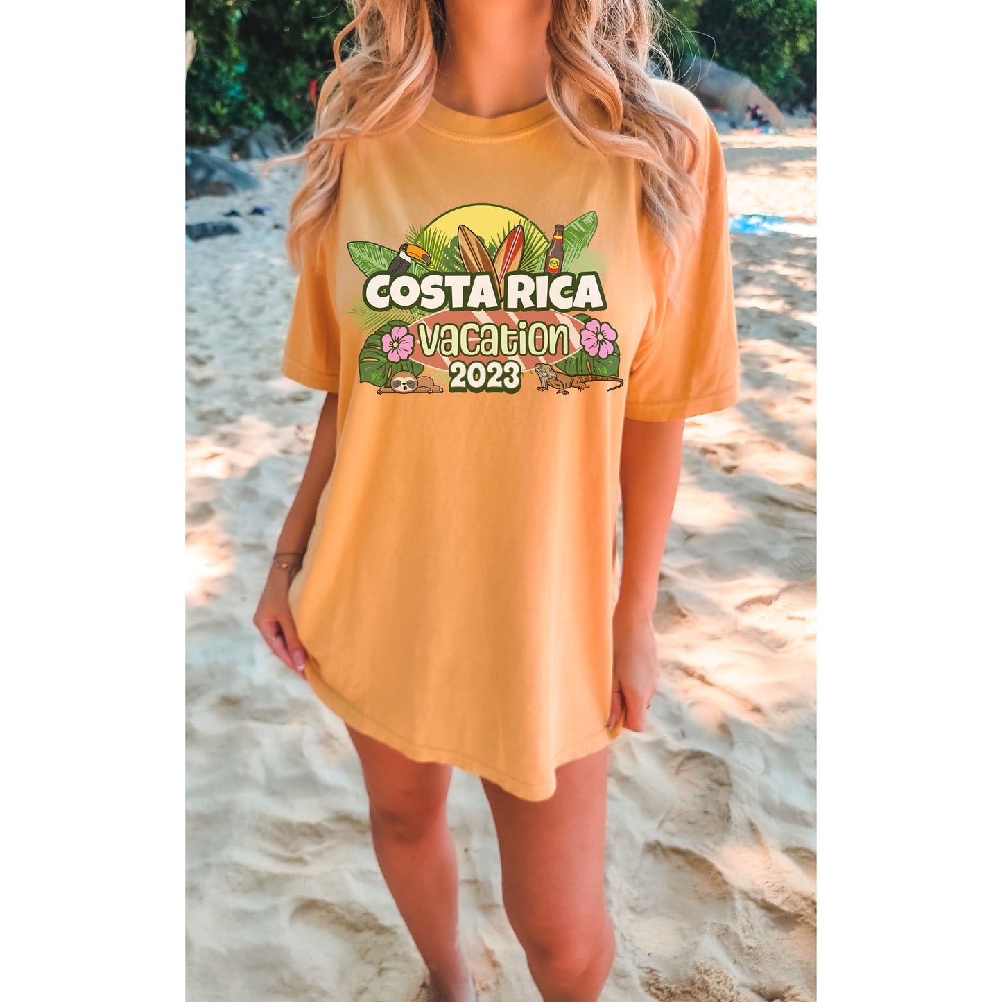 Costa Rica Vacation, Camiseta De Costa Rica, Costa Rica Tshirt, Pura Vida Tshirt, Costa Rica T Shirt, Costa Rica Tico, Costa Rica Travel