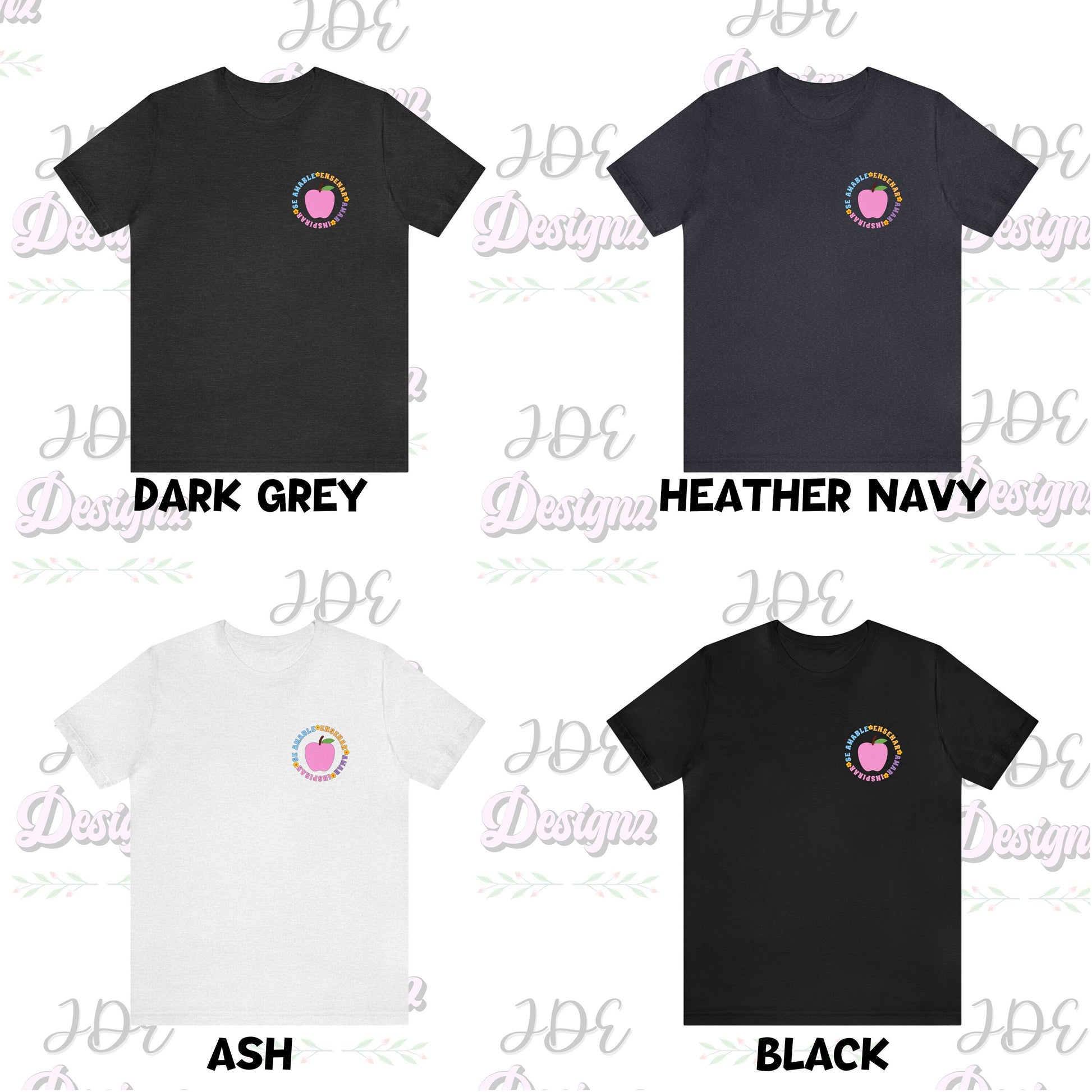 Es Un Buen Dia Maestra Shirt, Maestra T Shirt, ESL Teacher, Maestra Español, Dual Language Teacher, Bilingual Shirts, Camisas De Maestra