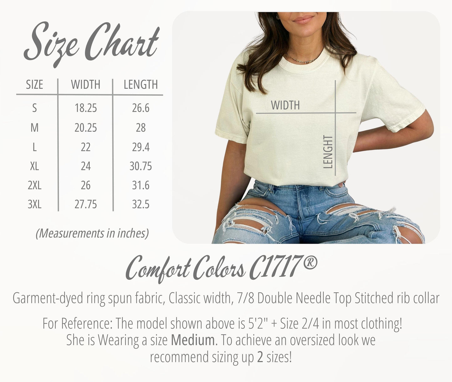 Cuarto Grado, Maestra Cuarto Grado, Camisas De Maestra, Maestra Español, Maestra Shirt, Maestra Gift, 4th Grade Teacher Shirt, 4th Grade