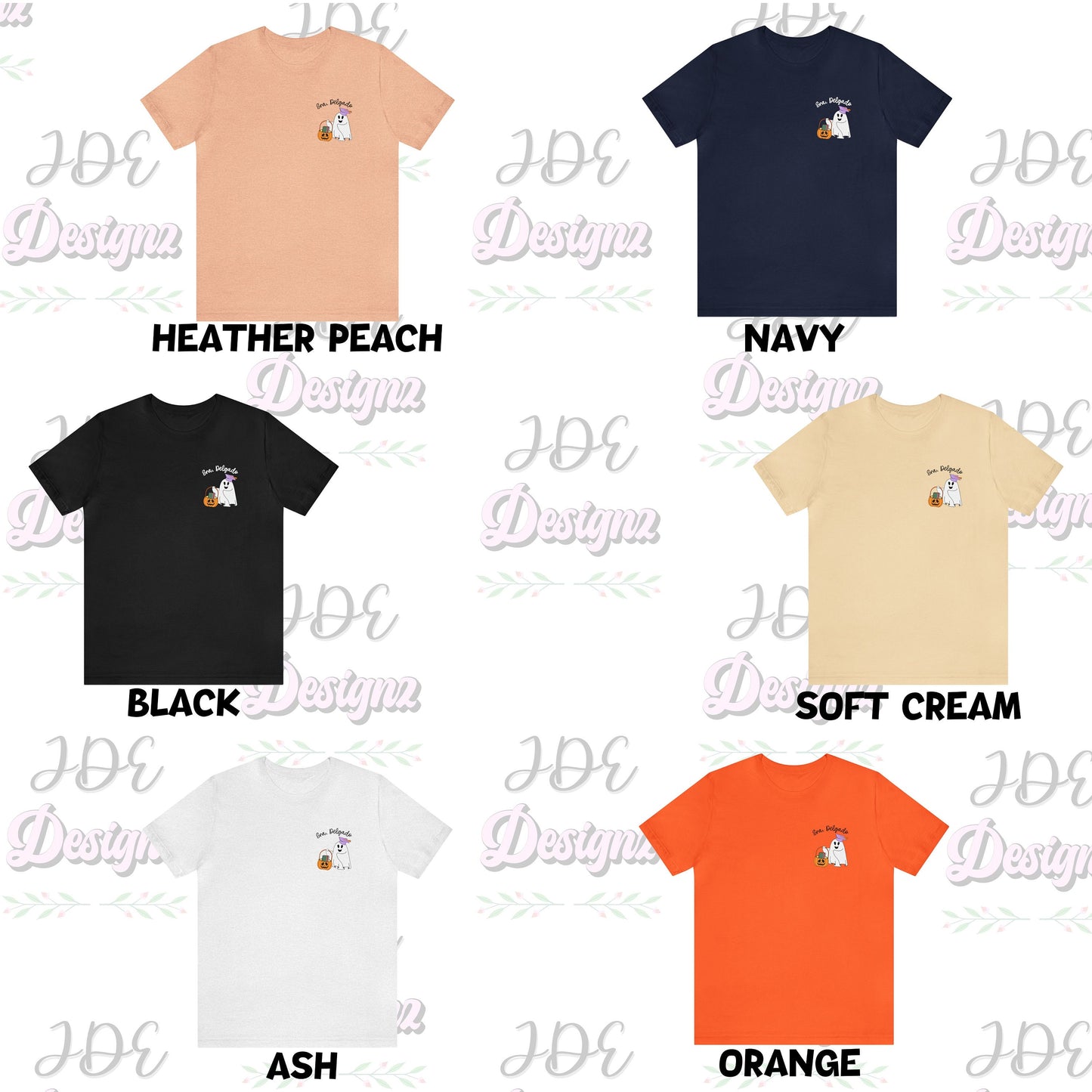 In My Spooky Maestra Era, Halloween Teacher T Shirt, Teacher Halloween, Teachers Halloween Shirt, Spooky Teacher, Spooky Teacher Shirt