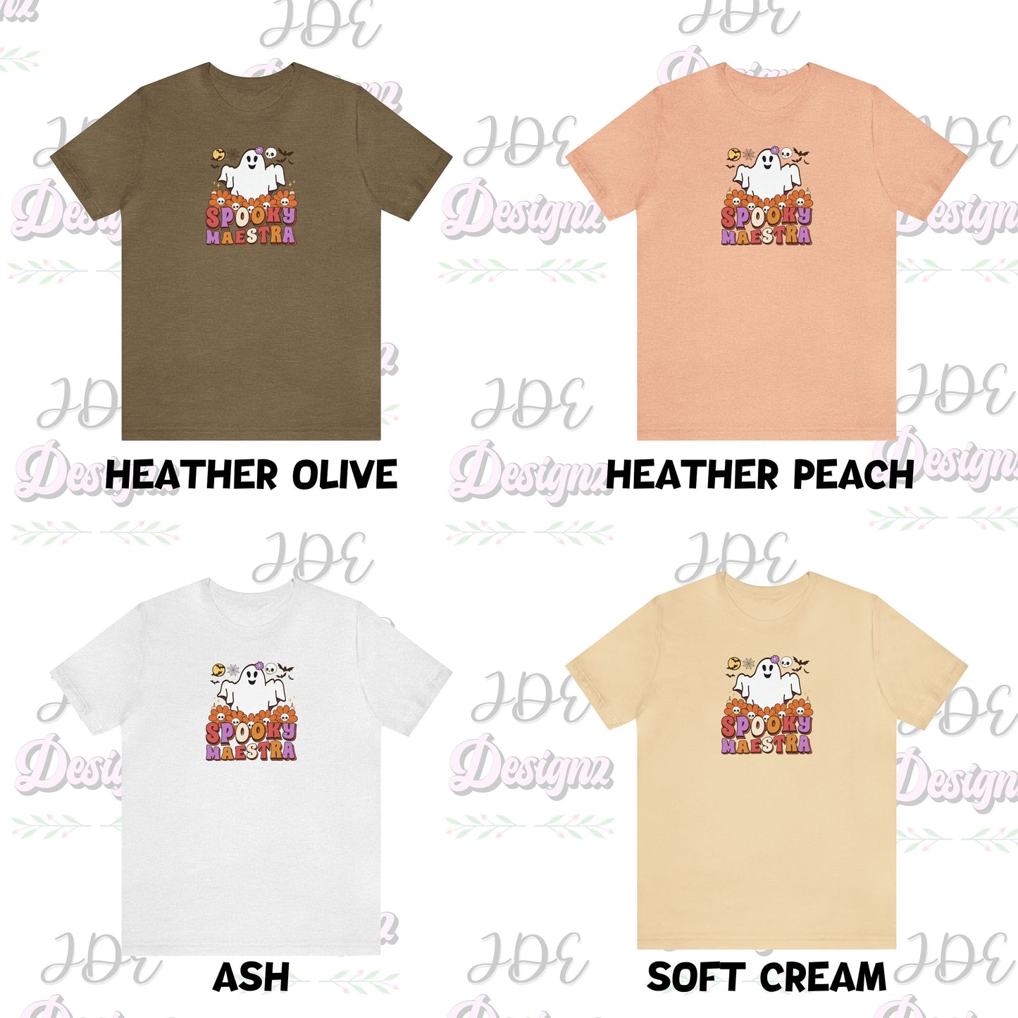 Spooky Maestra Club, Halloween Teacher T Shirt, Teacher Halloween, Teachers Halloween Shirt, Spooky Teacher, Spooky Teacher Shirt, Maestra