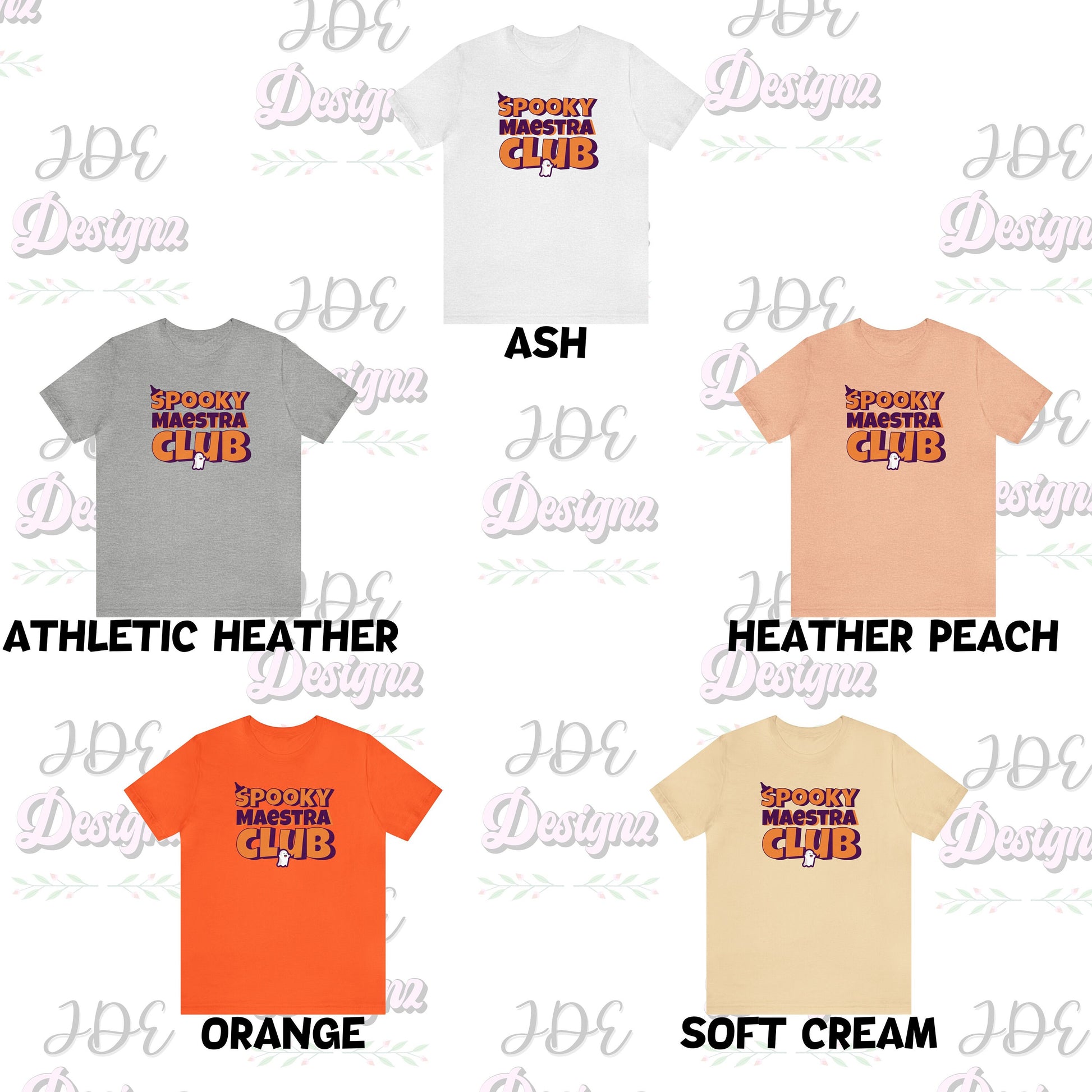 Spooky Maestra, Halloween Teacher T Shirt, Teacher Halloween, Teachers Halloween Shirt, Spooky Teacher, Spooky Teacher Shirt, Maestra