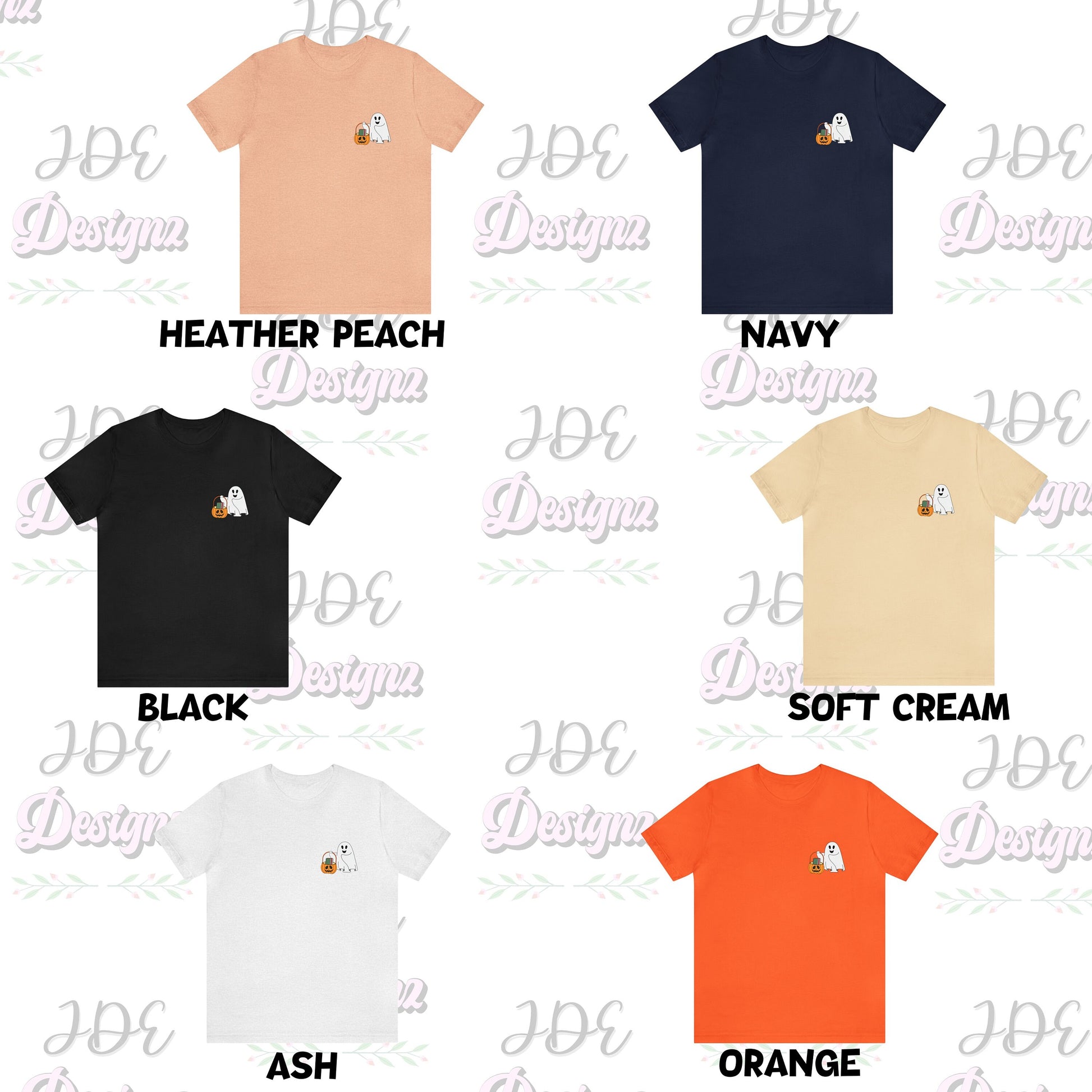 My Spooky Consejera Escolar Era, Halloween Counselor Shirt, School Counselor Halloween, Spooky School Counselor Shirt, School Counselor Gift