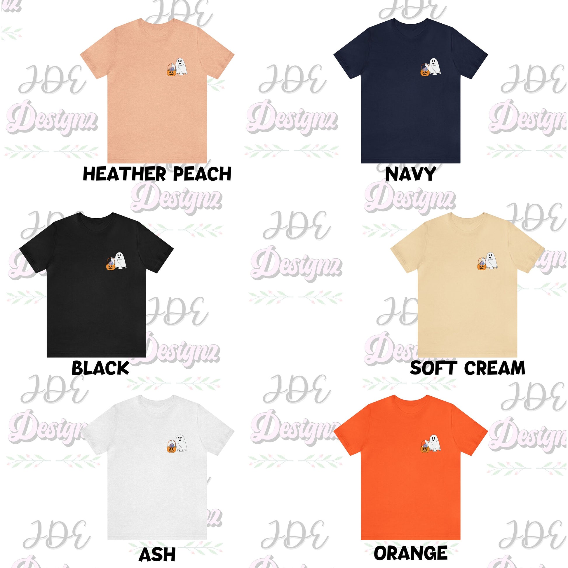 My Spooky Bibliotecaria Escolar Era, Halloween School Librarian, School Librarian Shirt, Spooky School Librarian, Halloween School Librarian