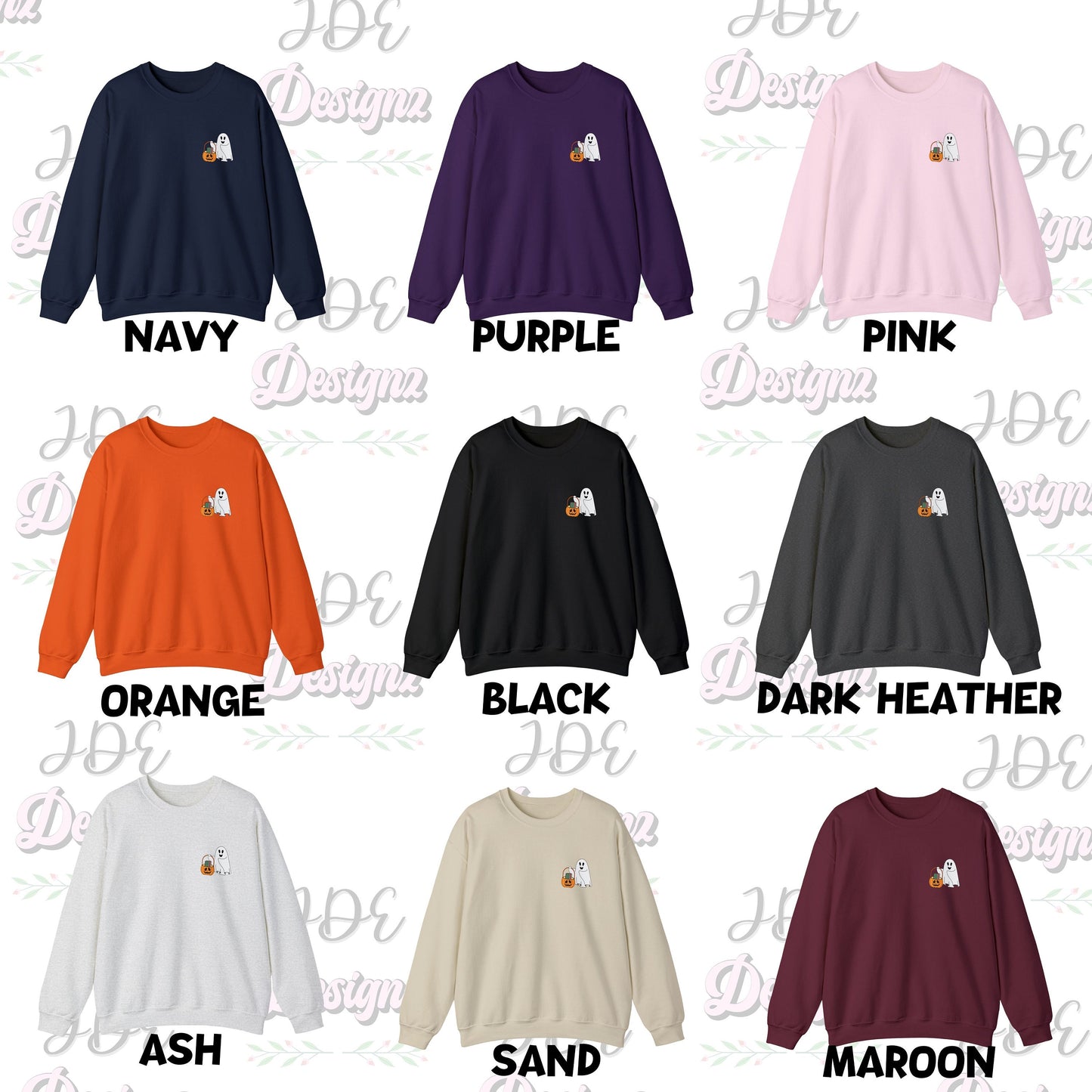 In My Spooky Psicóloga Escolar Era, Halloween Psychologist Sweatshirt, School Psychologist Halloween, Psychologist Halloween Sweatshirt