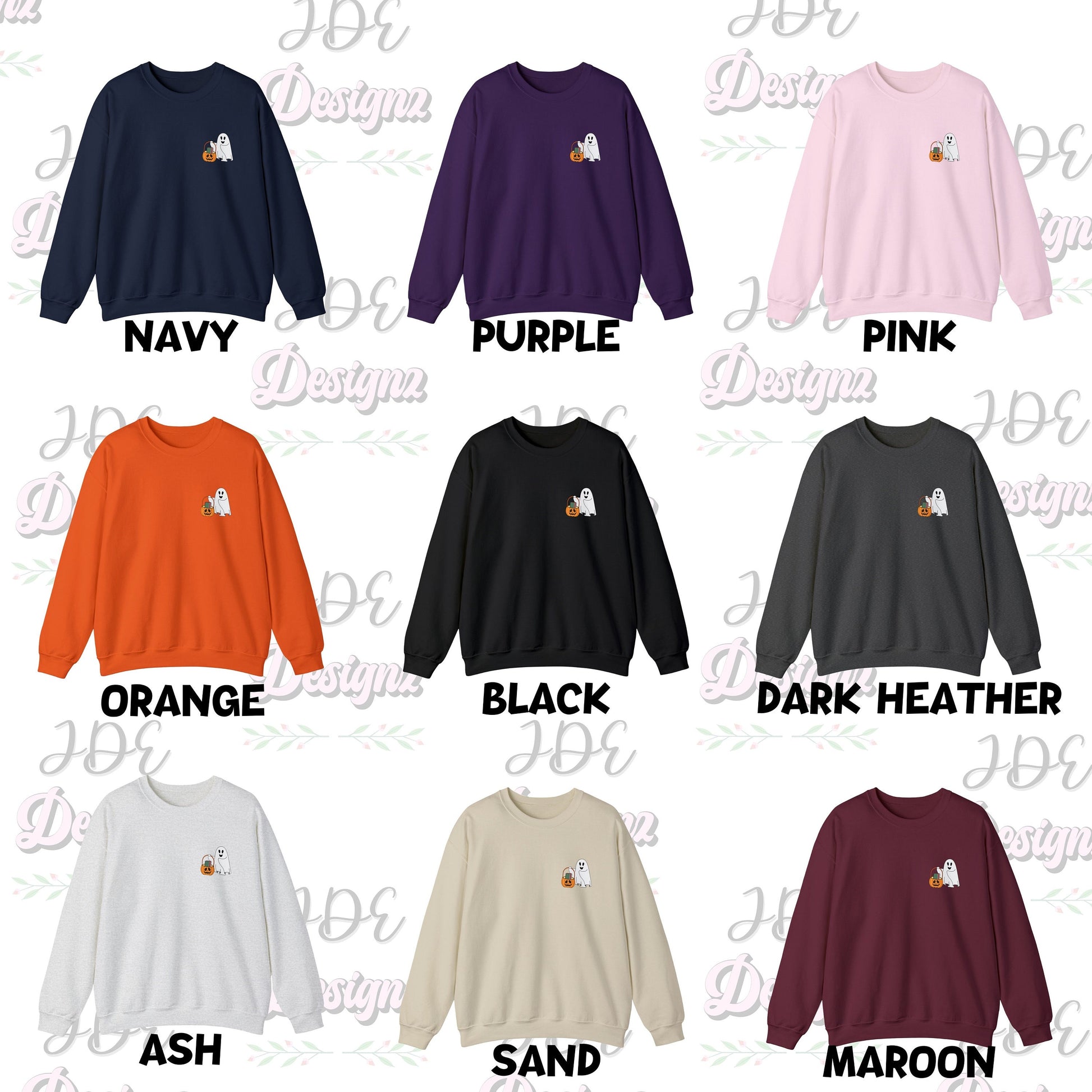 In My Spooky Psicóloga Escolar Era, Halloween Psychologist Sweatshirt, School Psychologist Halloween, Psychologist Halloween Sweatshirt