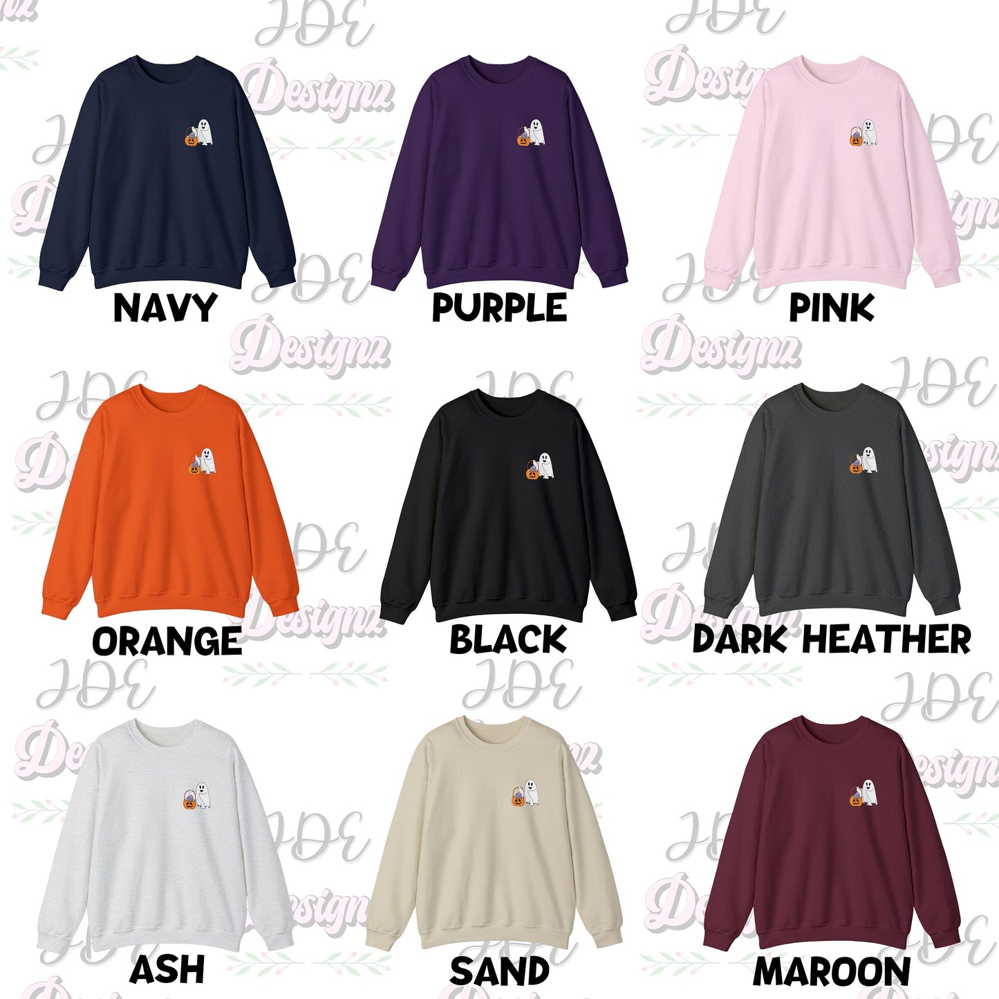 In My Spooky Bibliotecaria Escolar Era, Halloween School Librarian, Spooky School Librarian, Halloween School Librarian Sweater