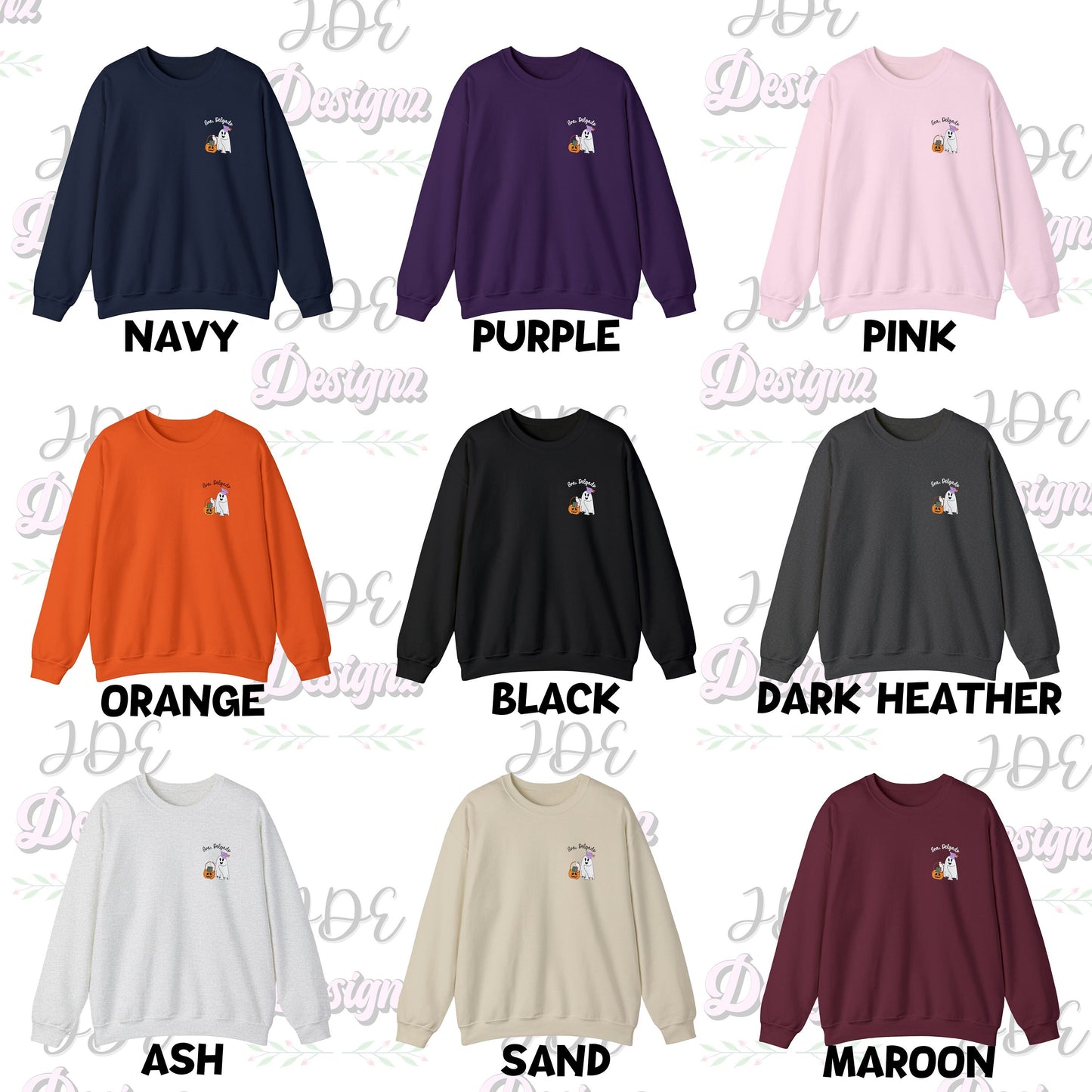 In My Spooky Maestra Era, Halloween Teacher Sweater, Teacher Halloween, Teachers Halloween Shirt, Spooky Teacher, Spooky Teacher Sweater