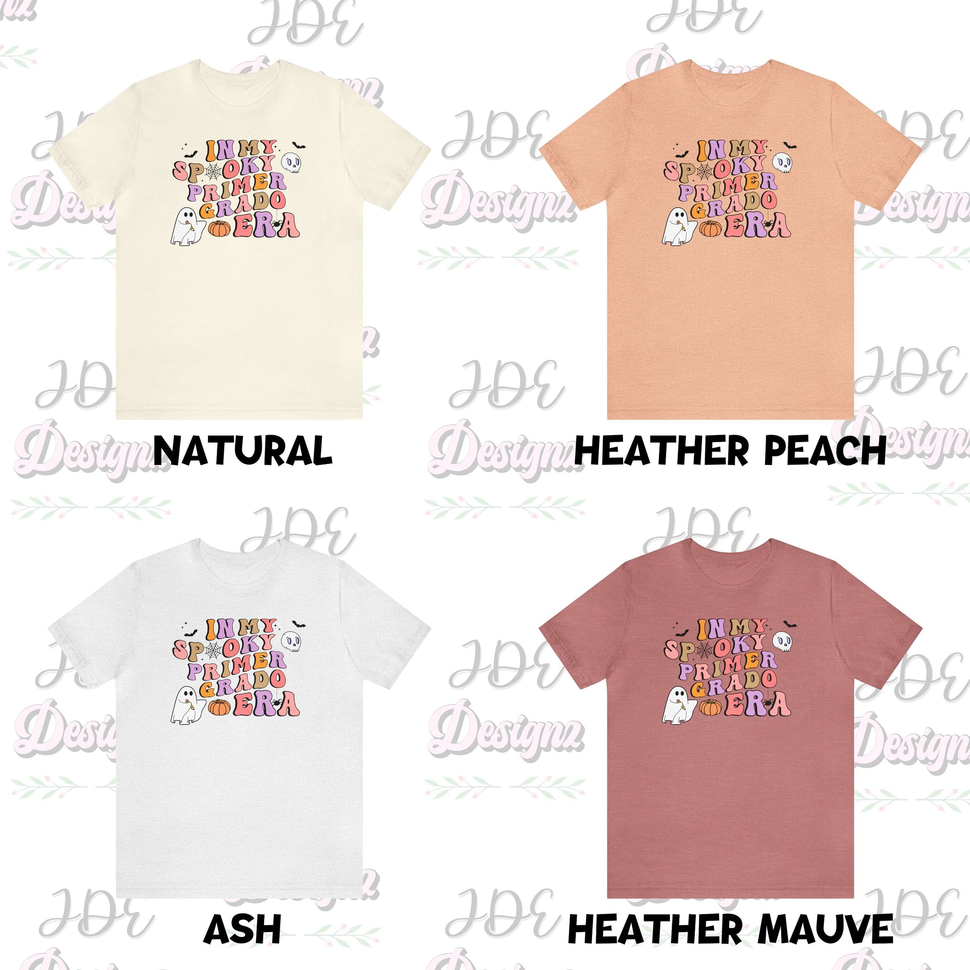 Primer Grado, Maestra Primer Grado, Camisas De Maestra, 1st Grade Teacher T Shirt, Spooky 1st Grade Teacher, Halloween First Grade Teacher