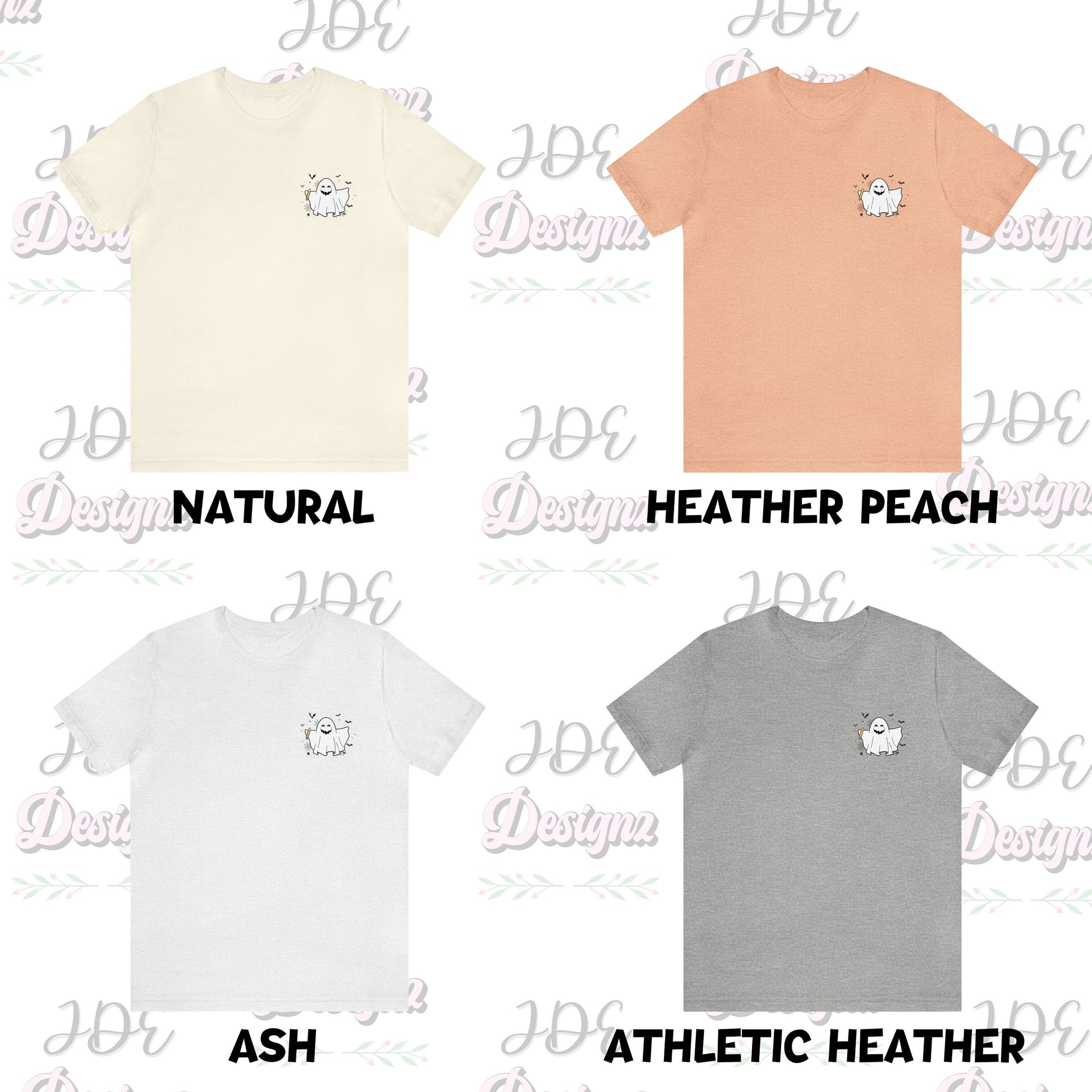 Consejera Escolar T Shirt, Halloween Counselor Shirt, School Counselor Halloween, School Counselor Shirt, Spooky School Counselor Shirt