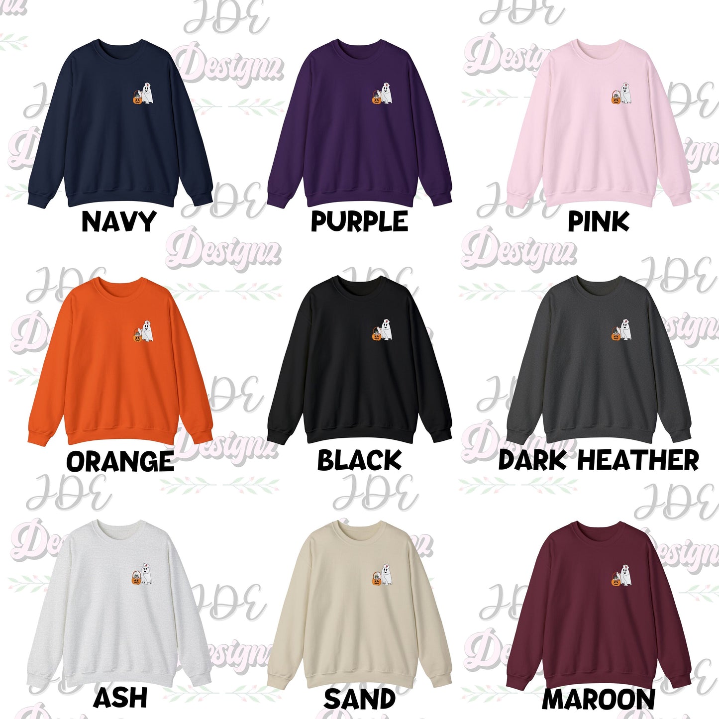 My Spooky Asistente Médica Era, Halloween Medical Assistant, Medical Assistant Sweater, Medical Assistant Gift, Spooky Medical Assistant