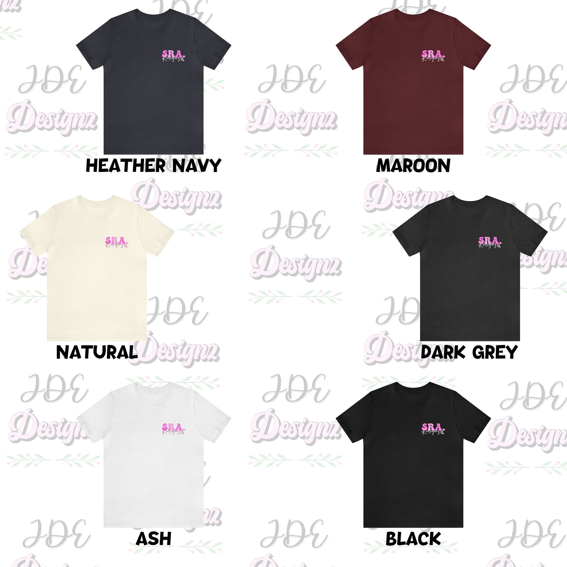 In My Maestra Era, In My Teacher Era Shirt, In My Teacher Era, Dual Language Teacher, Camisa De Maestra, Maestra, Teacher Era Shirt, Maestra